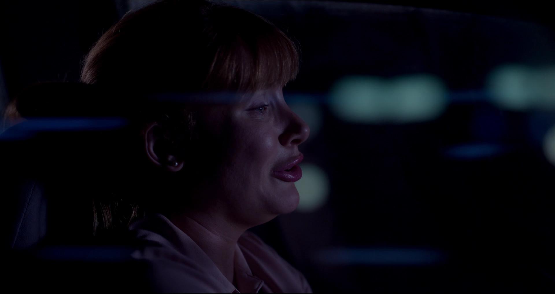 BlackMirror_28224229.jpg BlackMirror_28224229.jpg