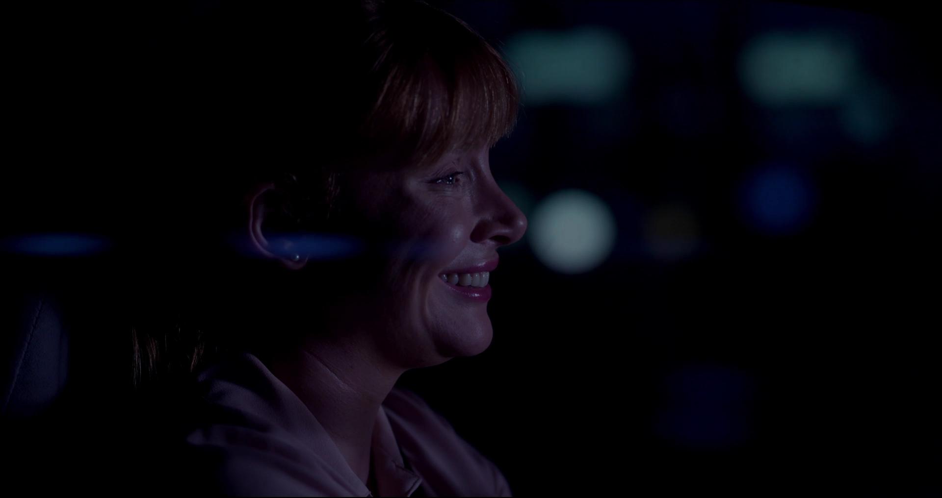 BlackMirror_28224829.jpg