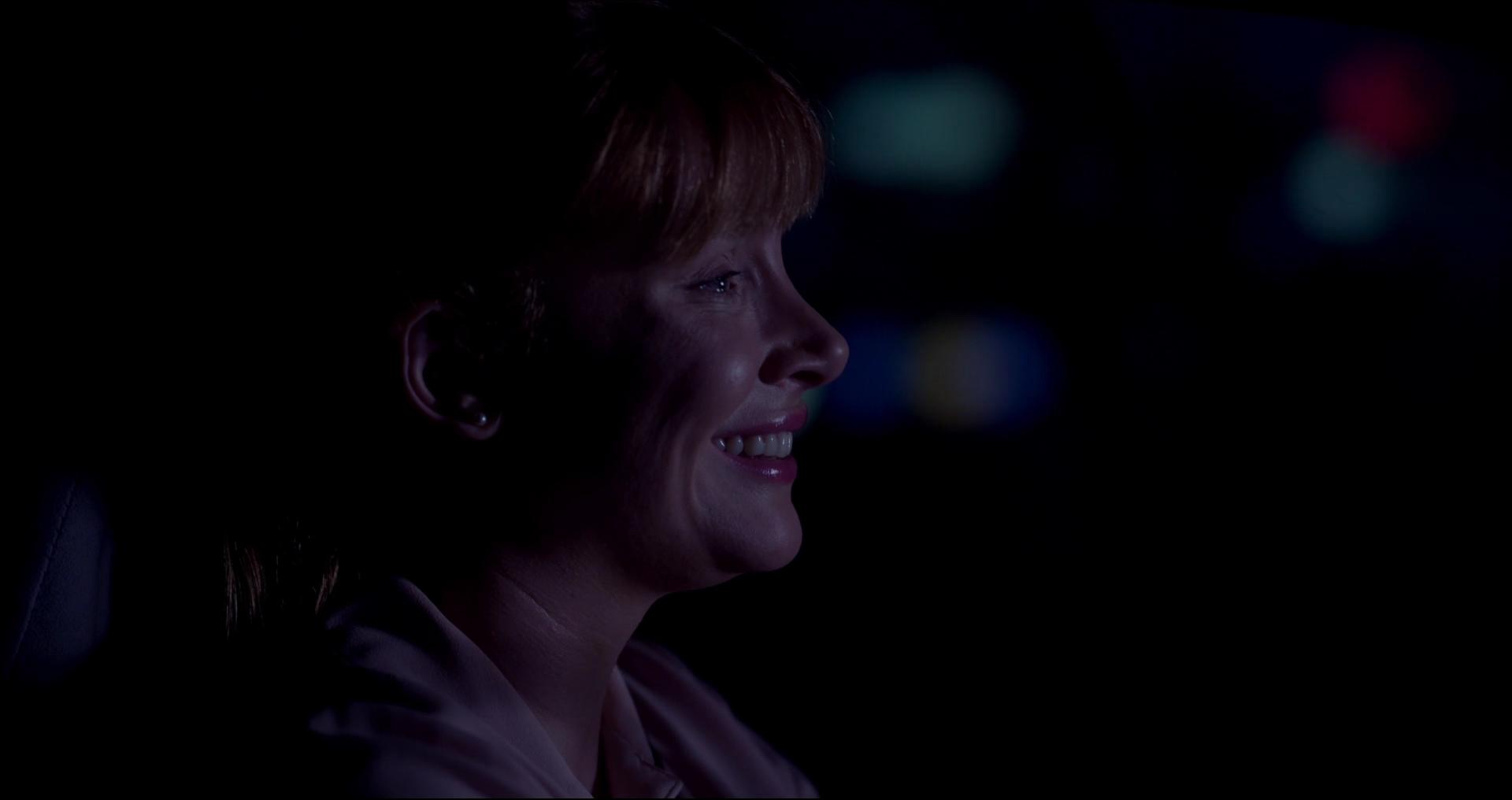 BlackMirror_28224929.jpg BlackMirror_28224929.jpg