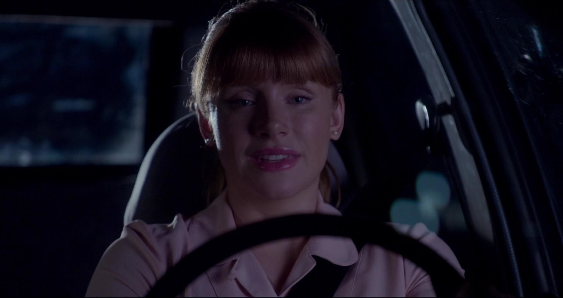 BlackMirror_28226129.jpg