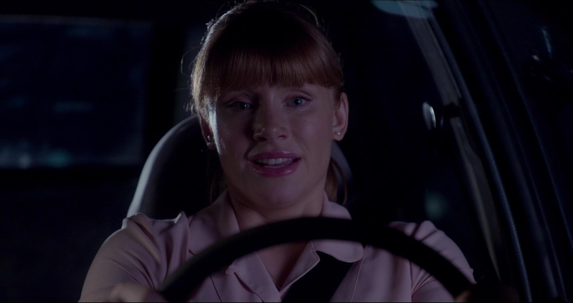 BlackMirror_28226229.jpg BlackMirror_28226229.jpg