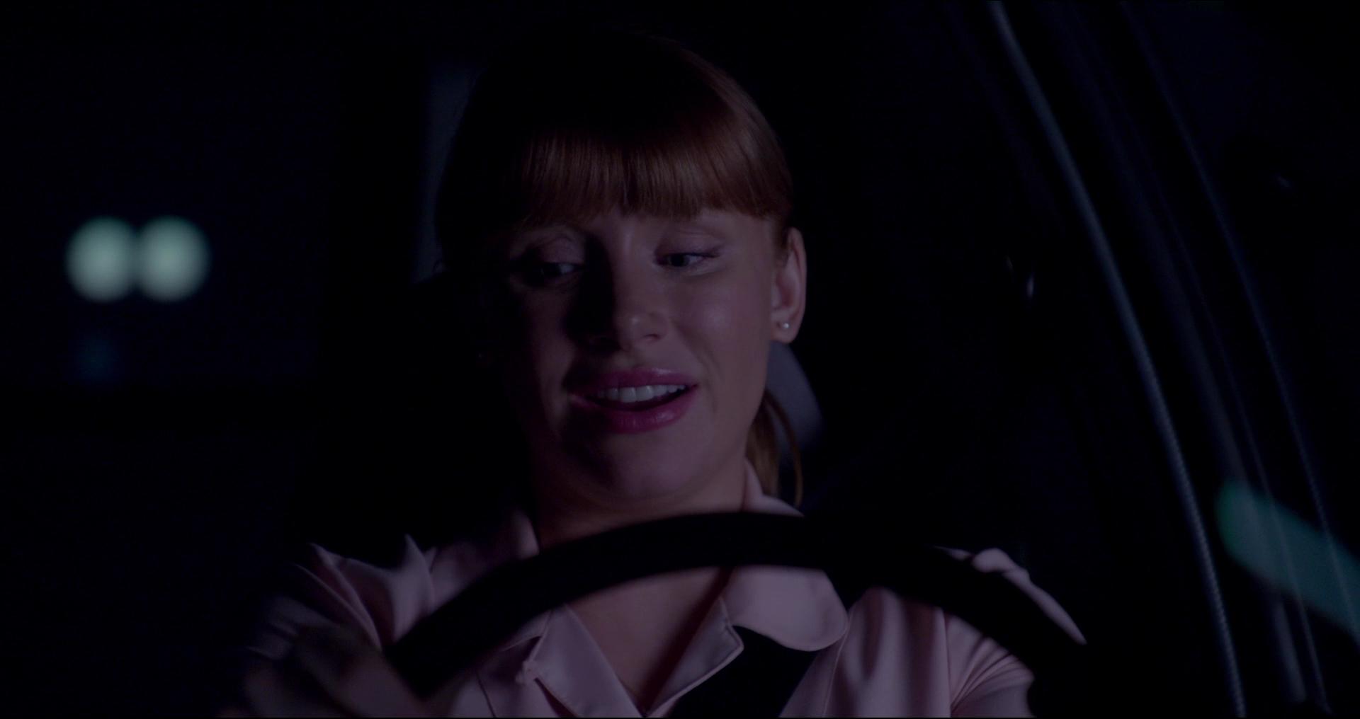 BlackMirror_28226629.jpg BlackMirror_28226629.jpg