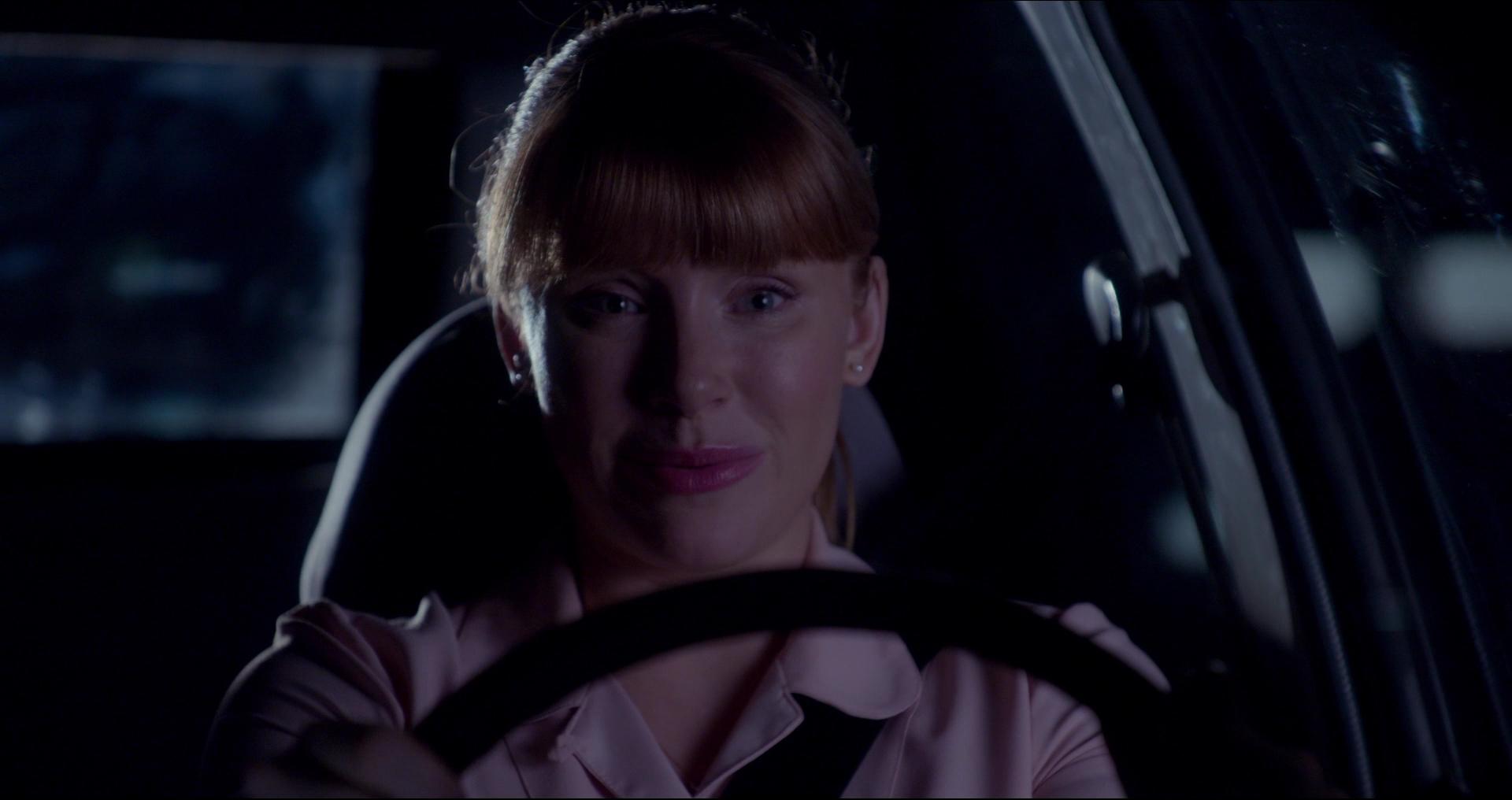 BlackMirror_28227429.jpg BlackMirror_28227429.jpg