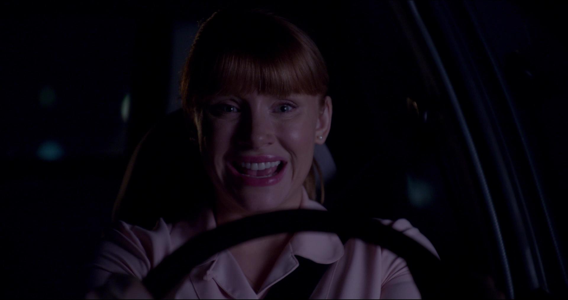 BlackMirror_28227529.jpg