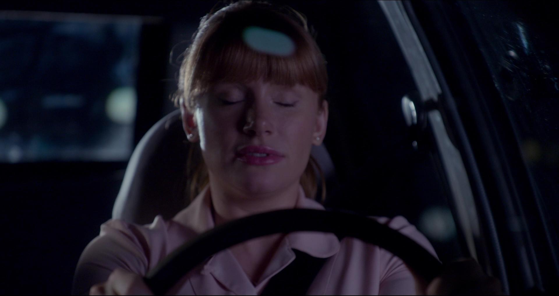 BlackMirror_28227829.jpg