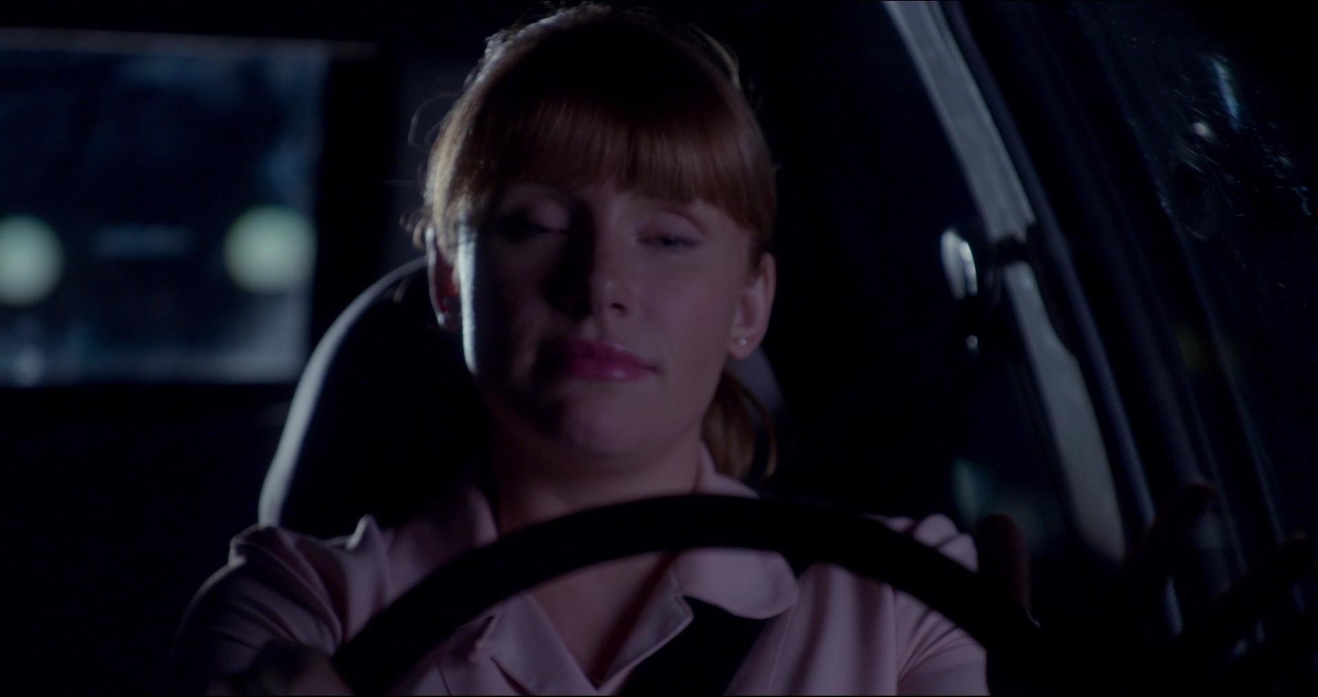 BlackMirror_28227929.jpg