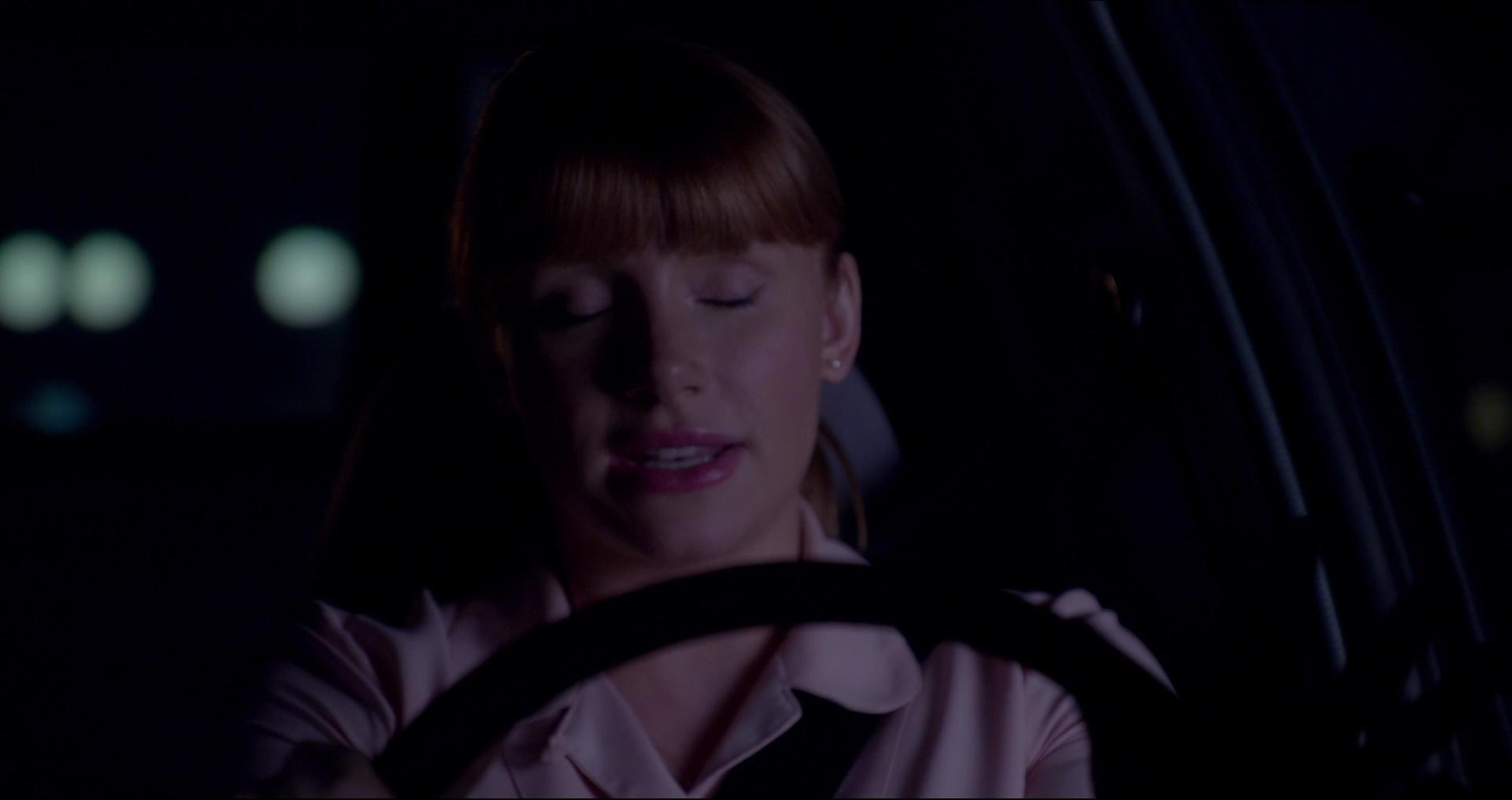 BlackMirror_28228129.jpg BlackMirror_28228129.jpg