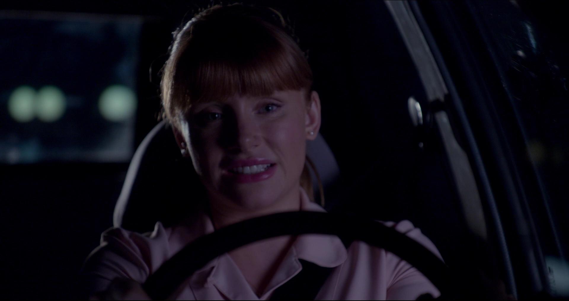 BlackMirror_28228229.jpg BlackMirror_28228229.jpg