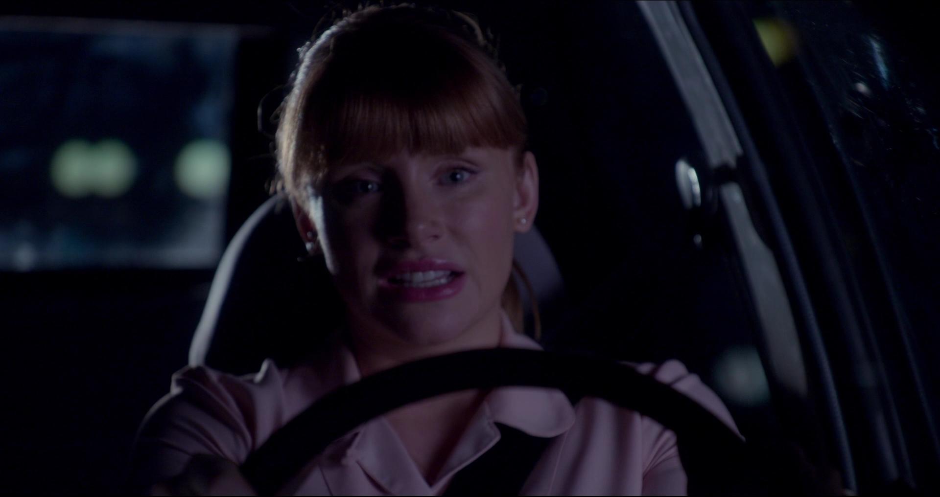 BlackMirror_28228429.jpg BlackMirror_28228429.jpg