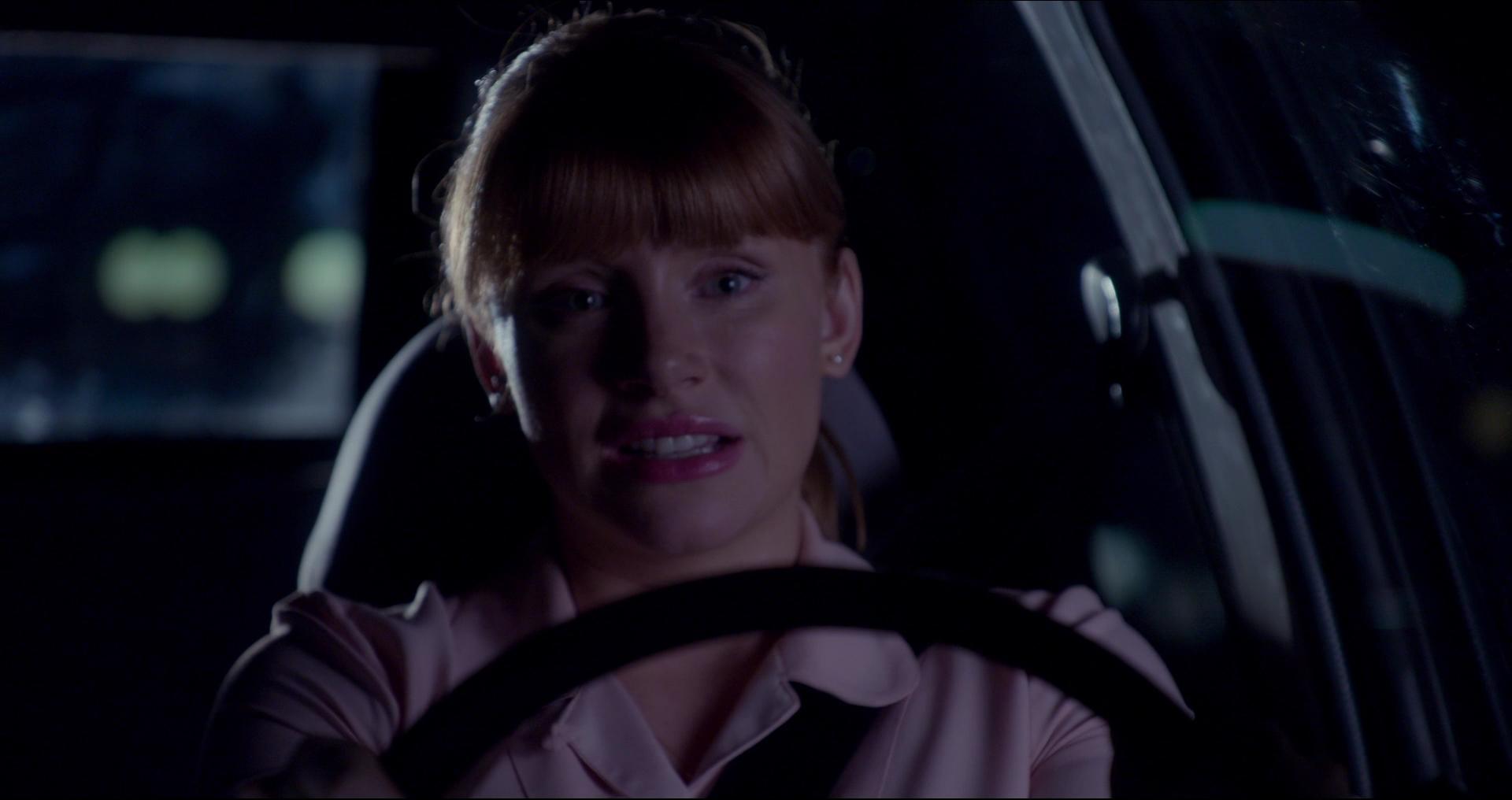BlackMirror_28228529.jpg