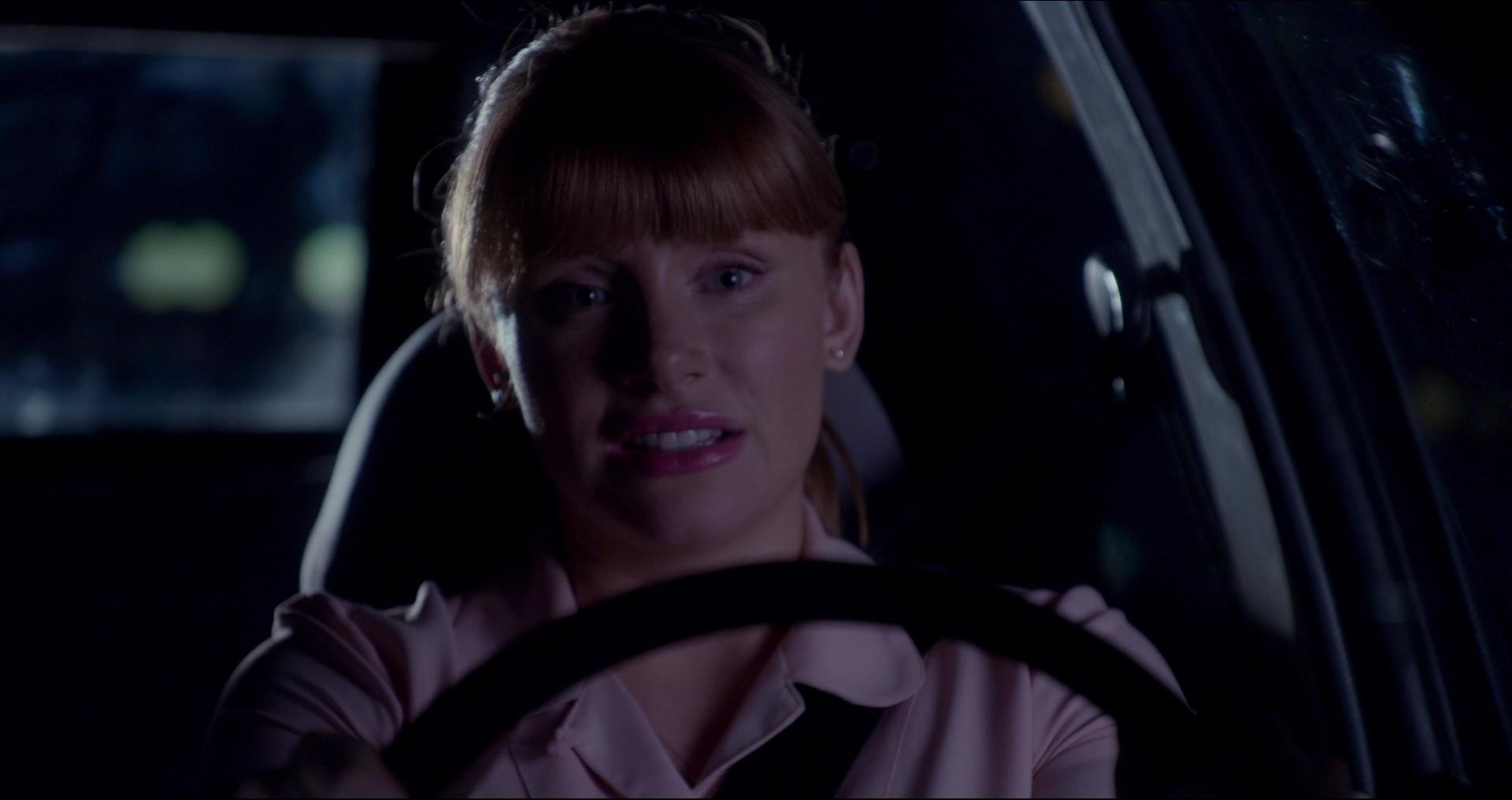BlackMirror_28228629.jpg