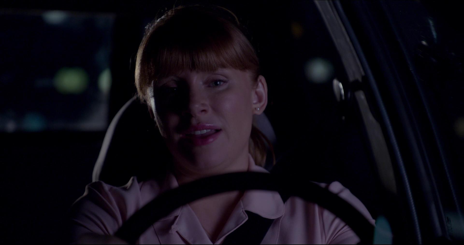 BlackMirror_28228929.jpg