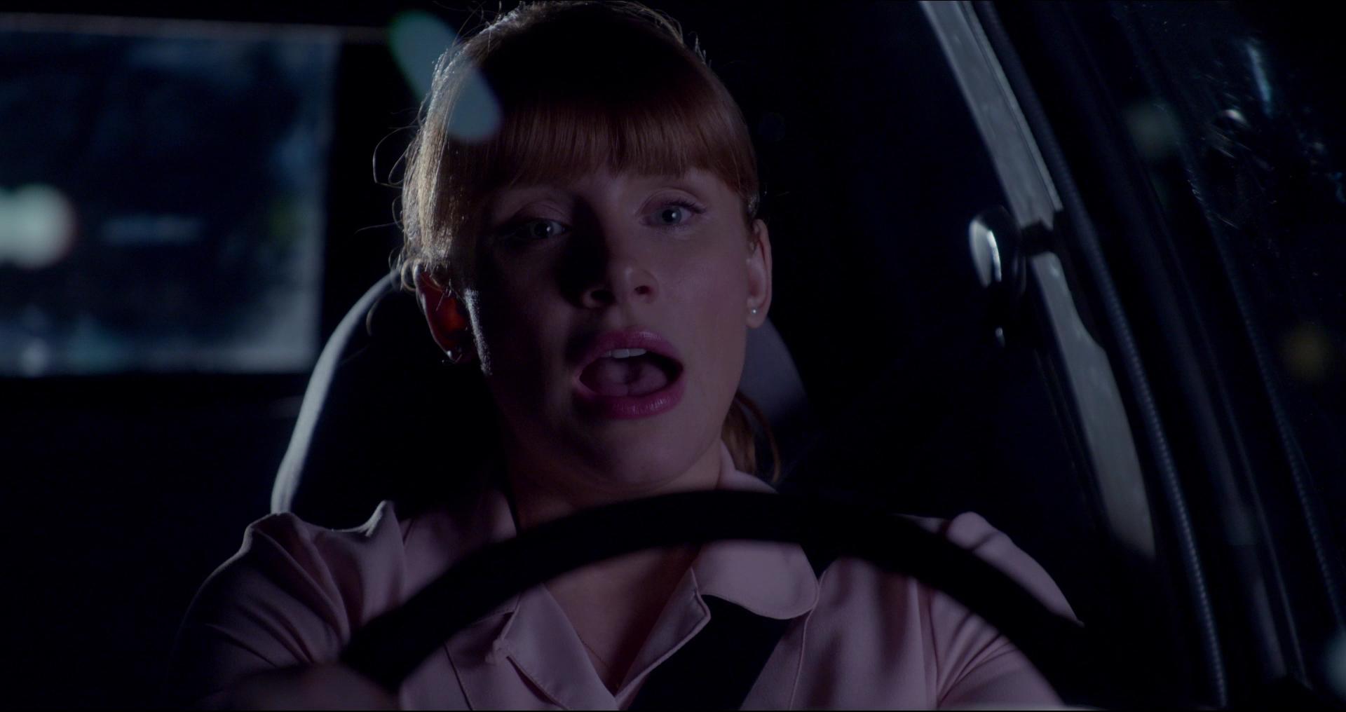 BlackMirror_28229429.jpg