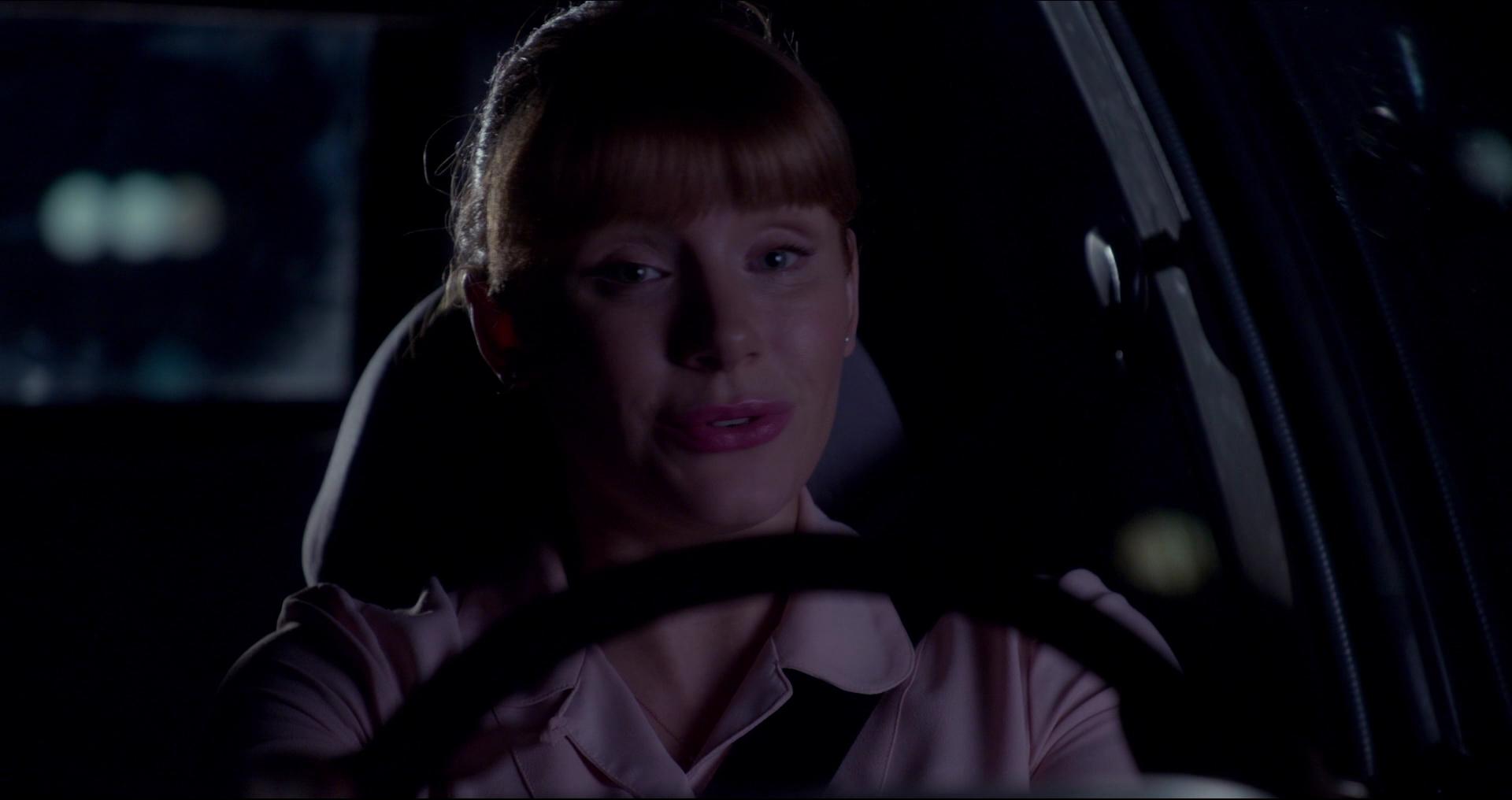 BlackMirror_28229929.jpg