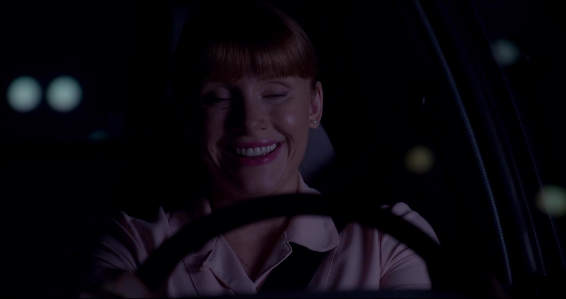 BlackMirror_28230329.jpg BlackMirror_28230329.jpg