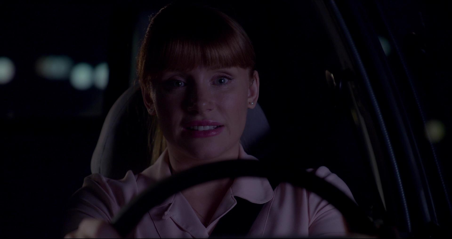BlackMirror_28230729.jpg BlackMirror_28230729.jpg