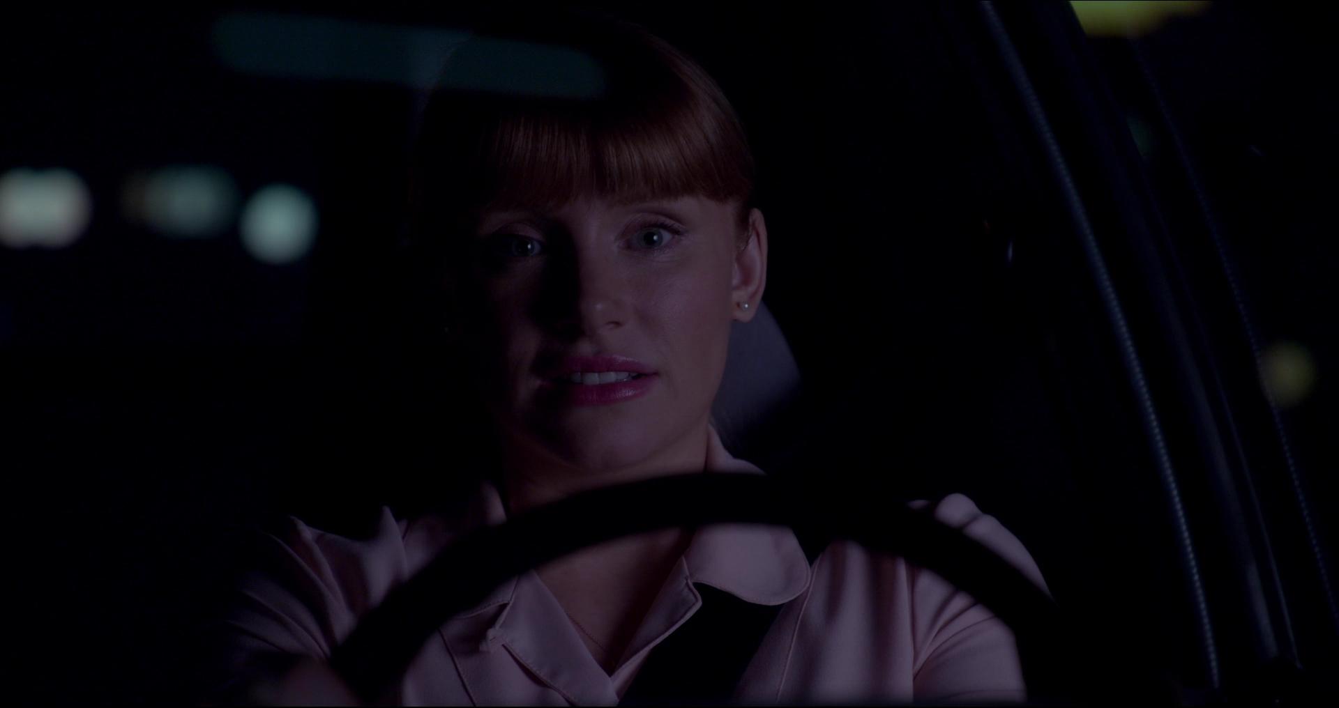 BlackMirror_28230829.jpg