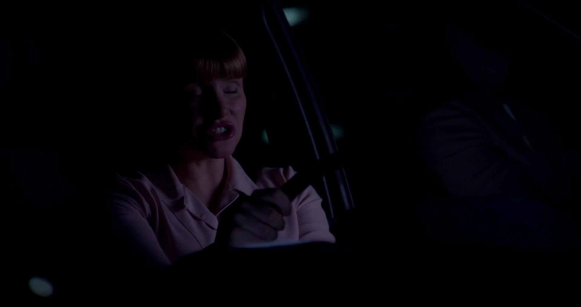 BlackMirror_28231729.jpg