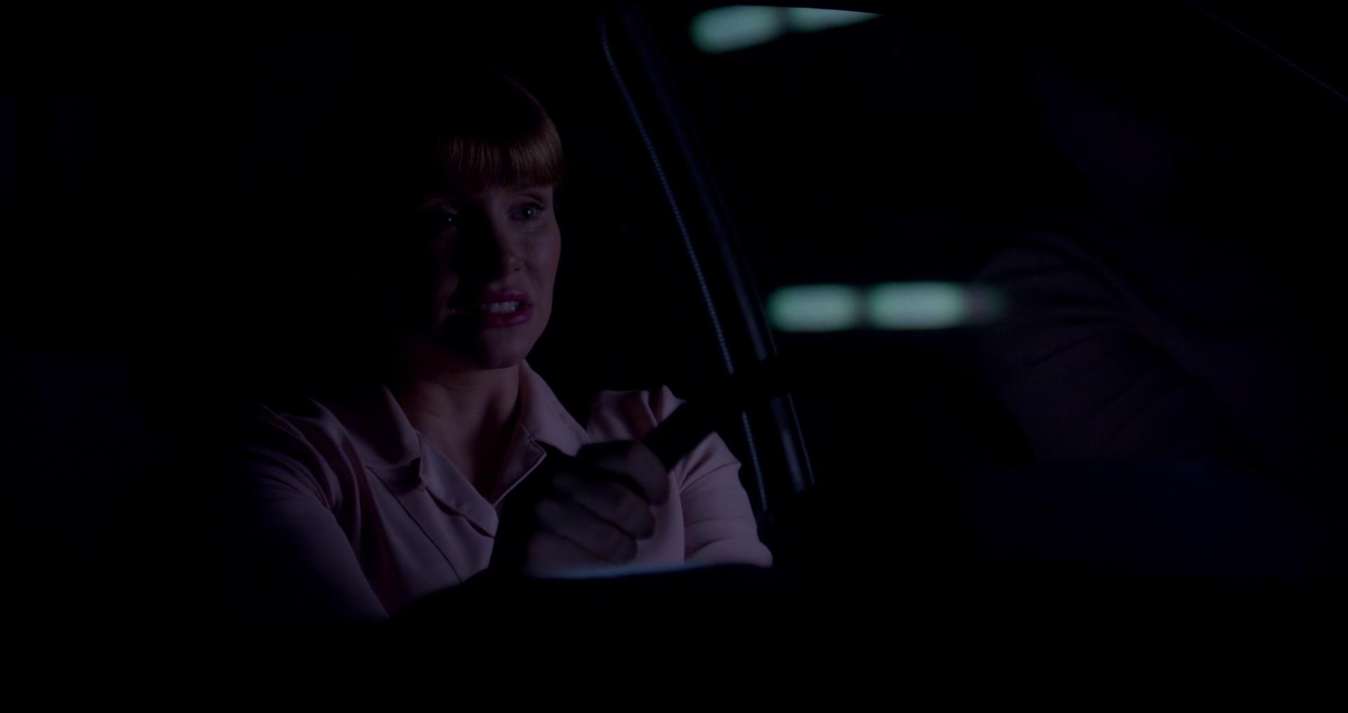 BlackMirror_28231829.jpg