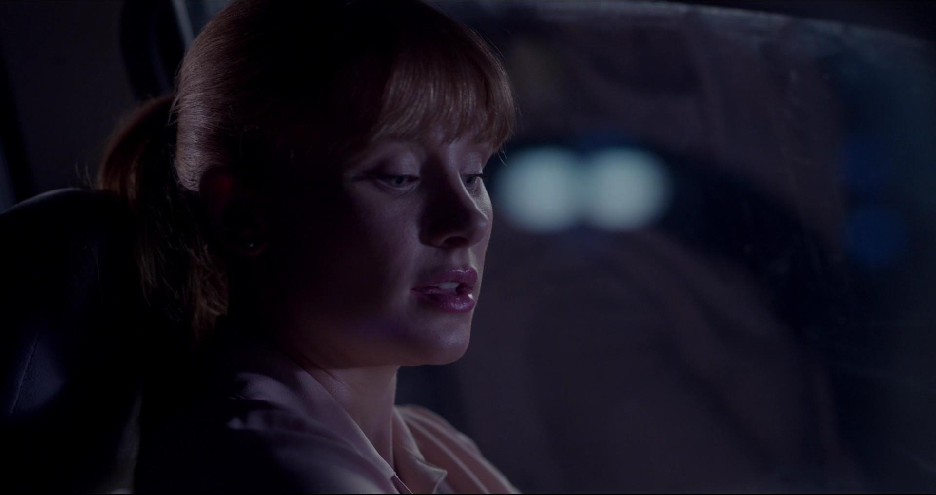 BlackMirror_28232629.jpg BlackMirror_28232629.jpg