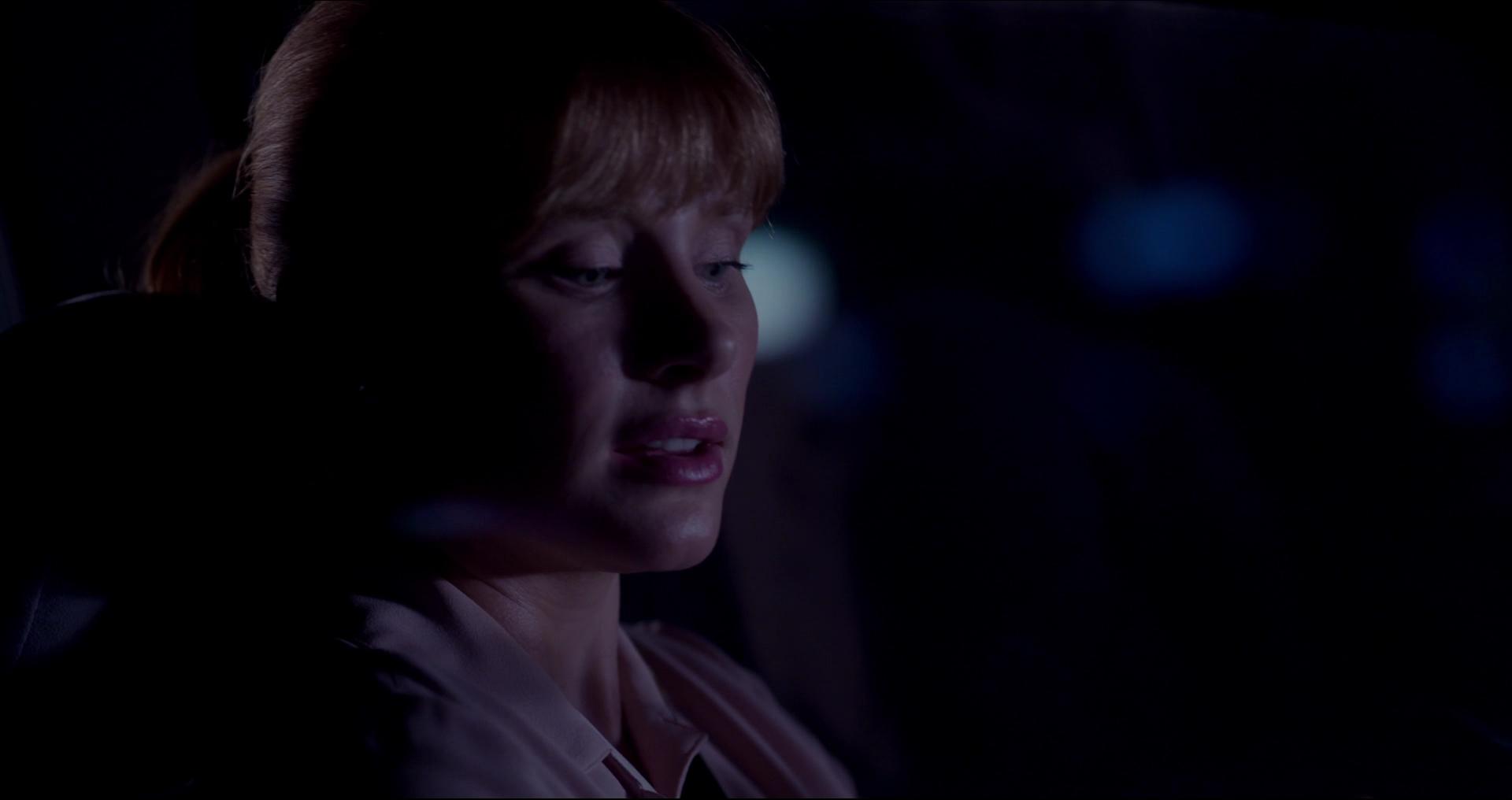 BlackMirror_28232729.jpg BlackMirror_28232729.jpg