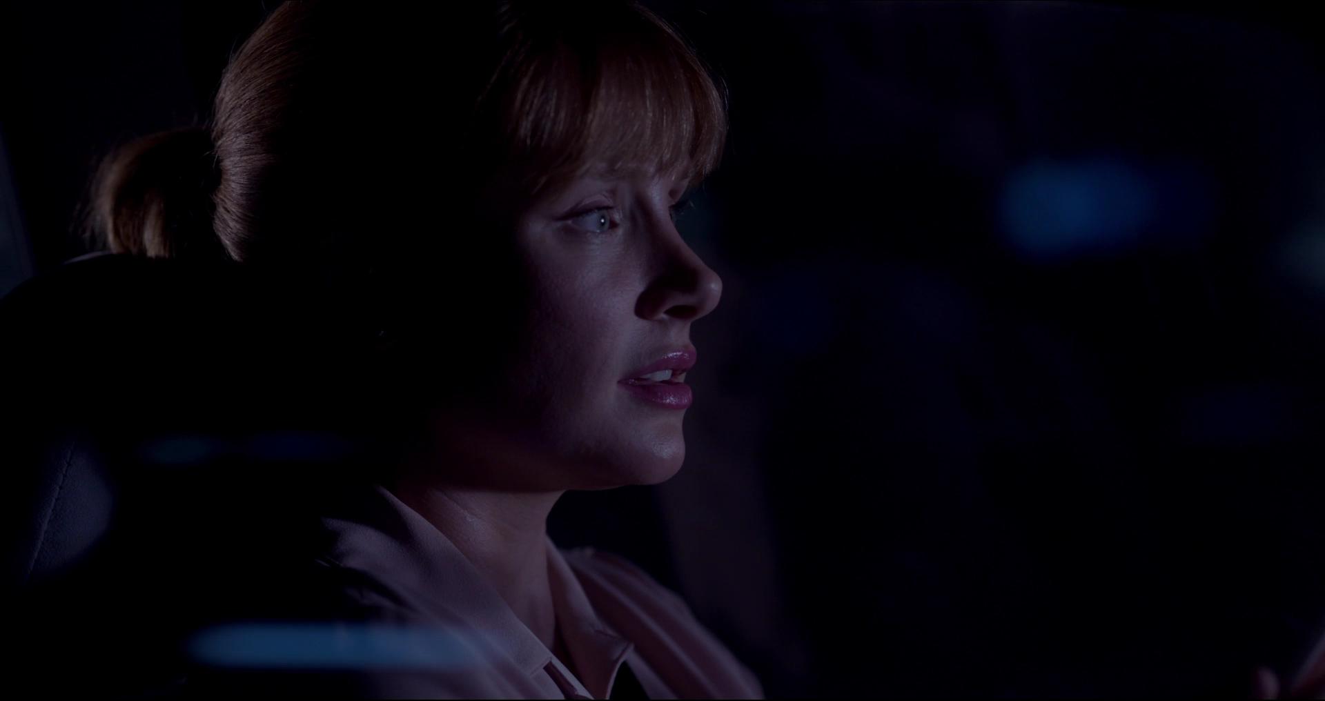 BlackMirror_28232829.jpg
