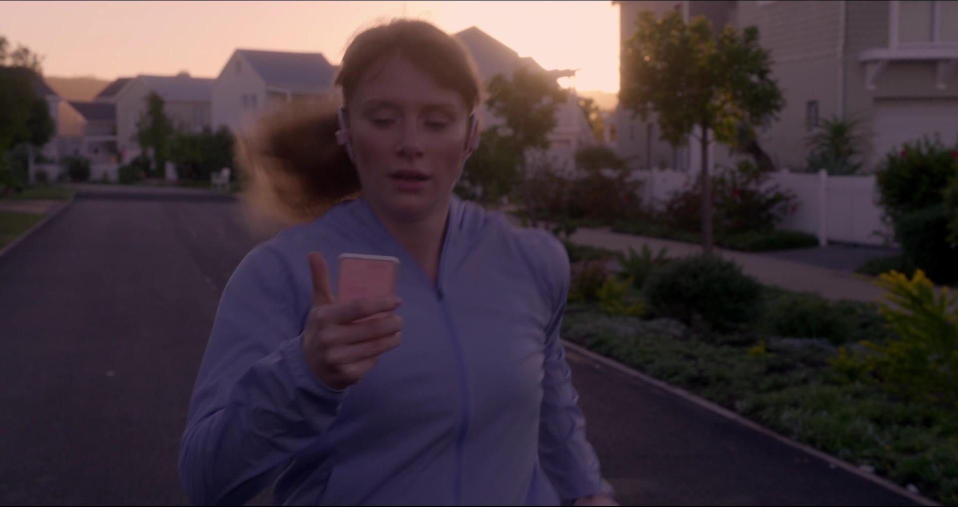 BlackMirror_282329.jpg