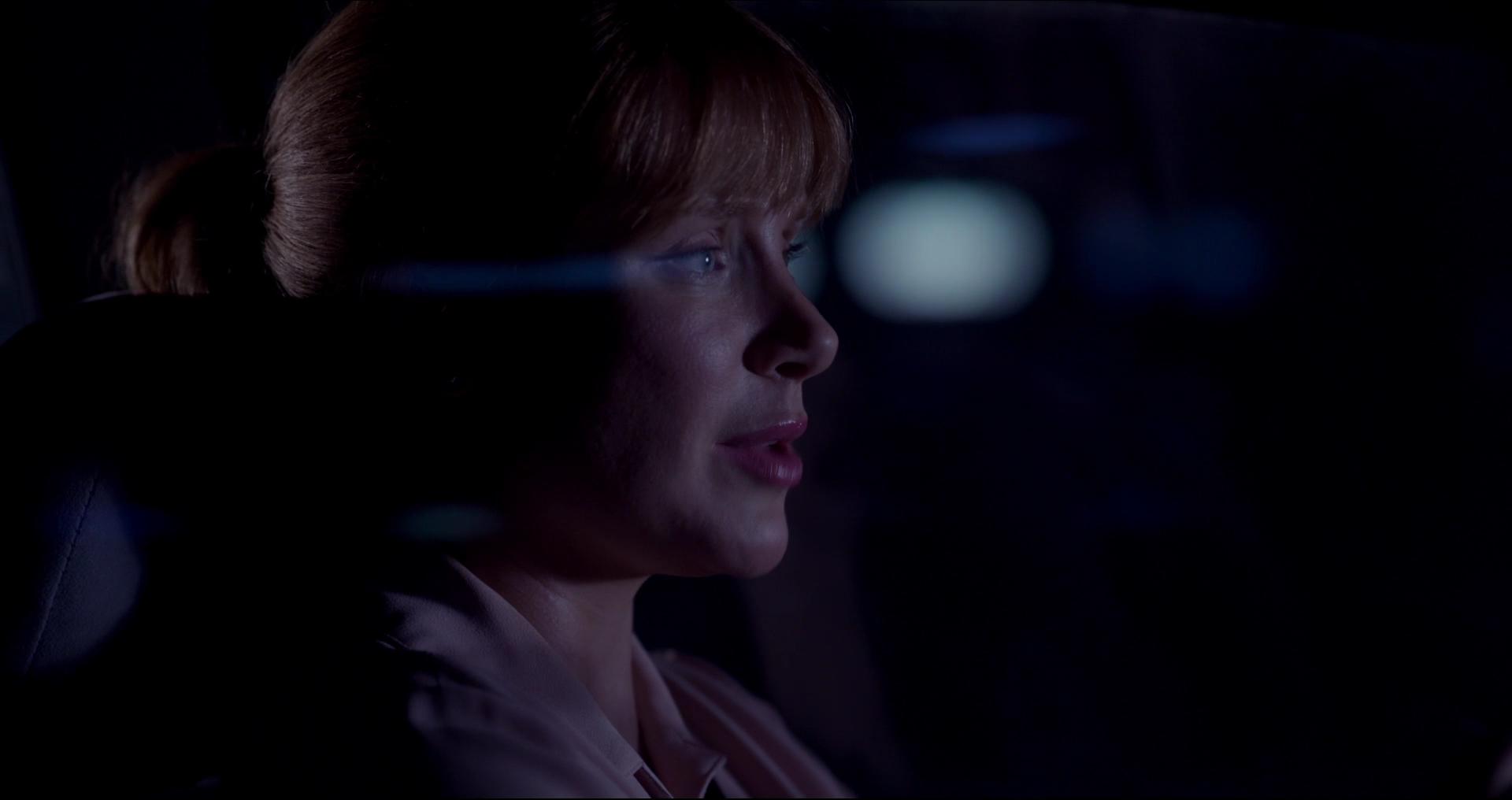 BlackMirror_28233029.jpg BlackMirror_28233029.jpg