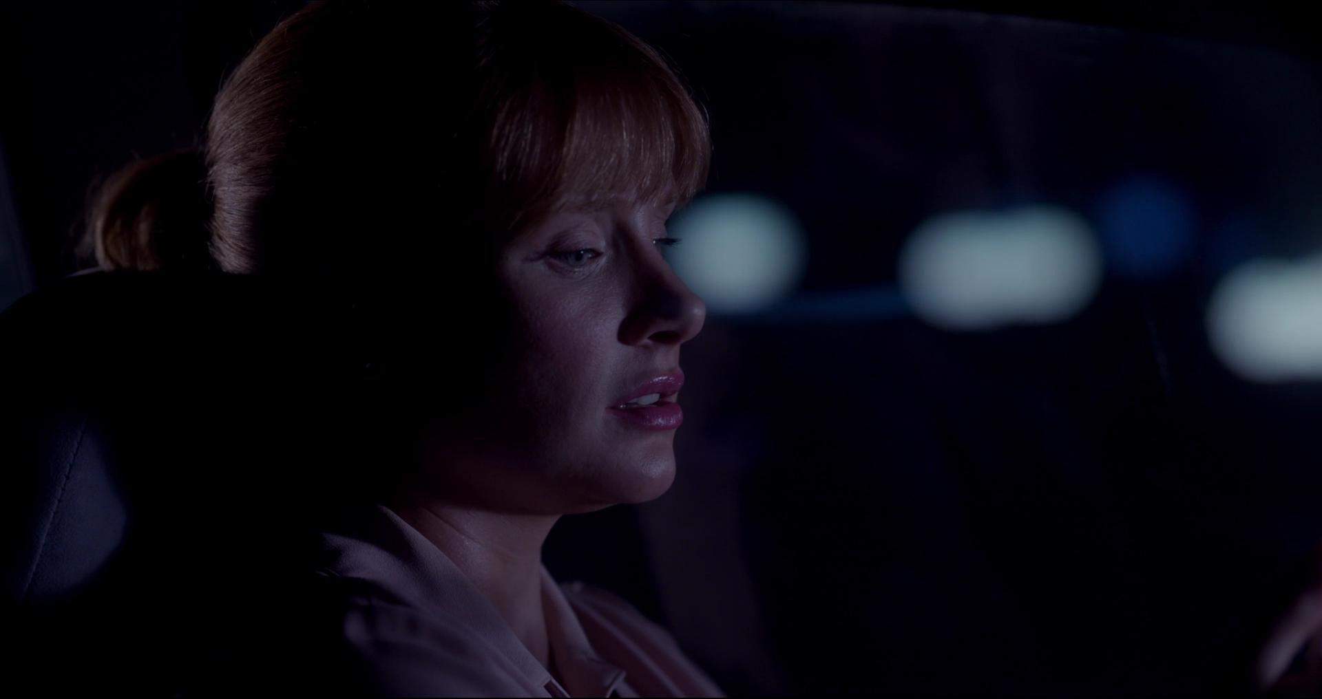 BlackMirror_28233329.jpg BlackMirror_28233329.jpg