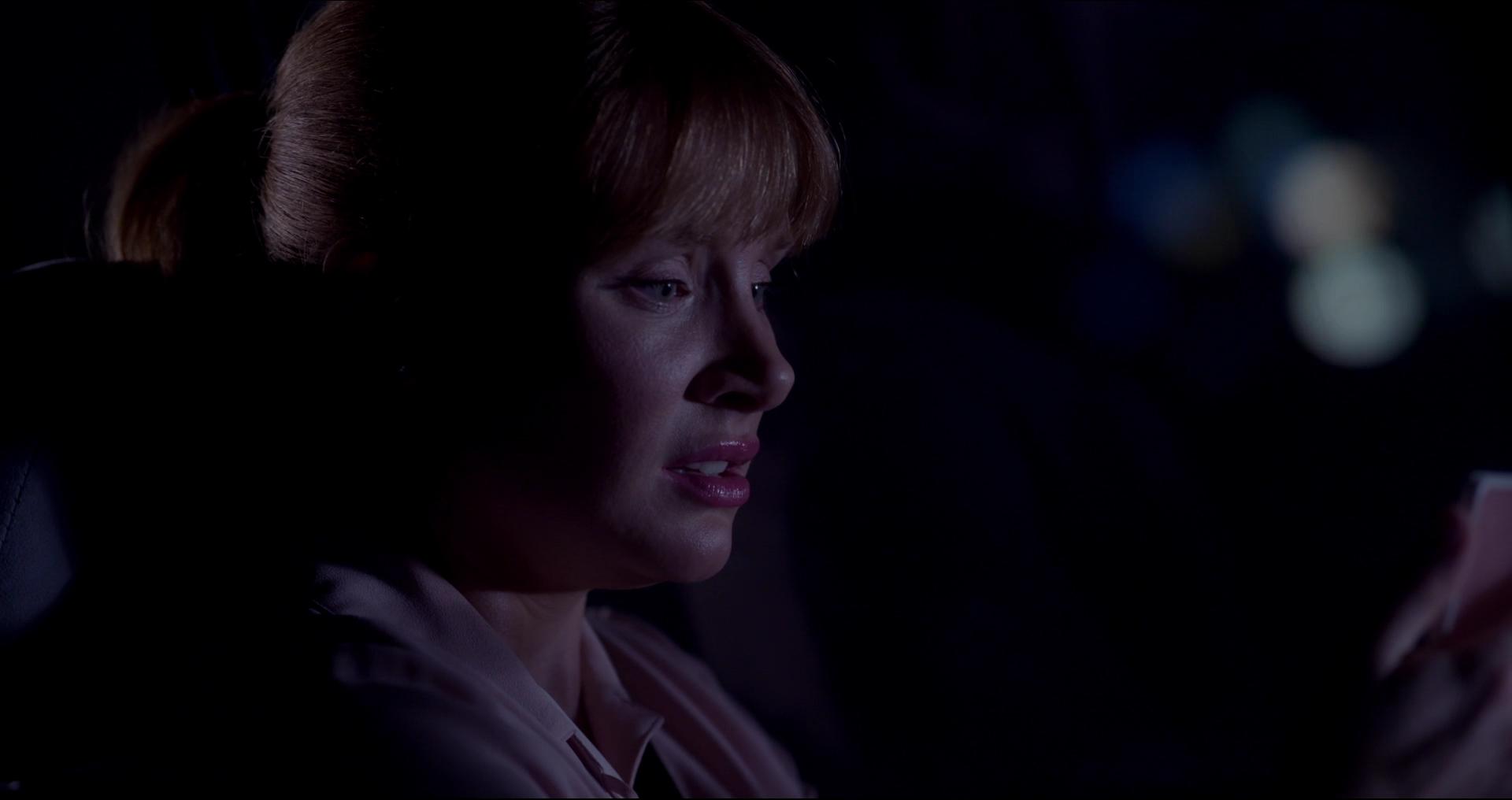 BlackMirror_28233729.jpg BlackMirror_28233729.jpg