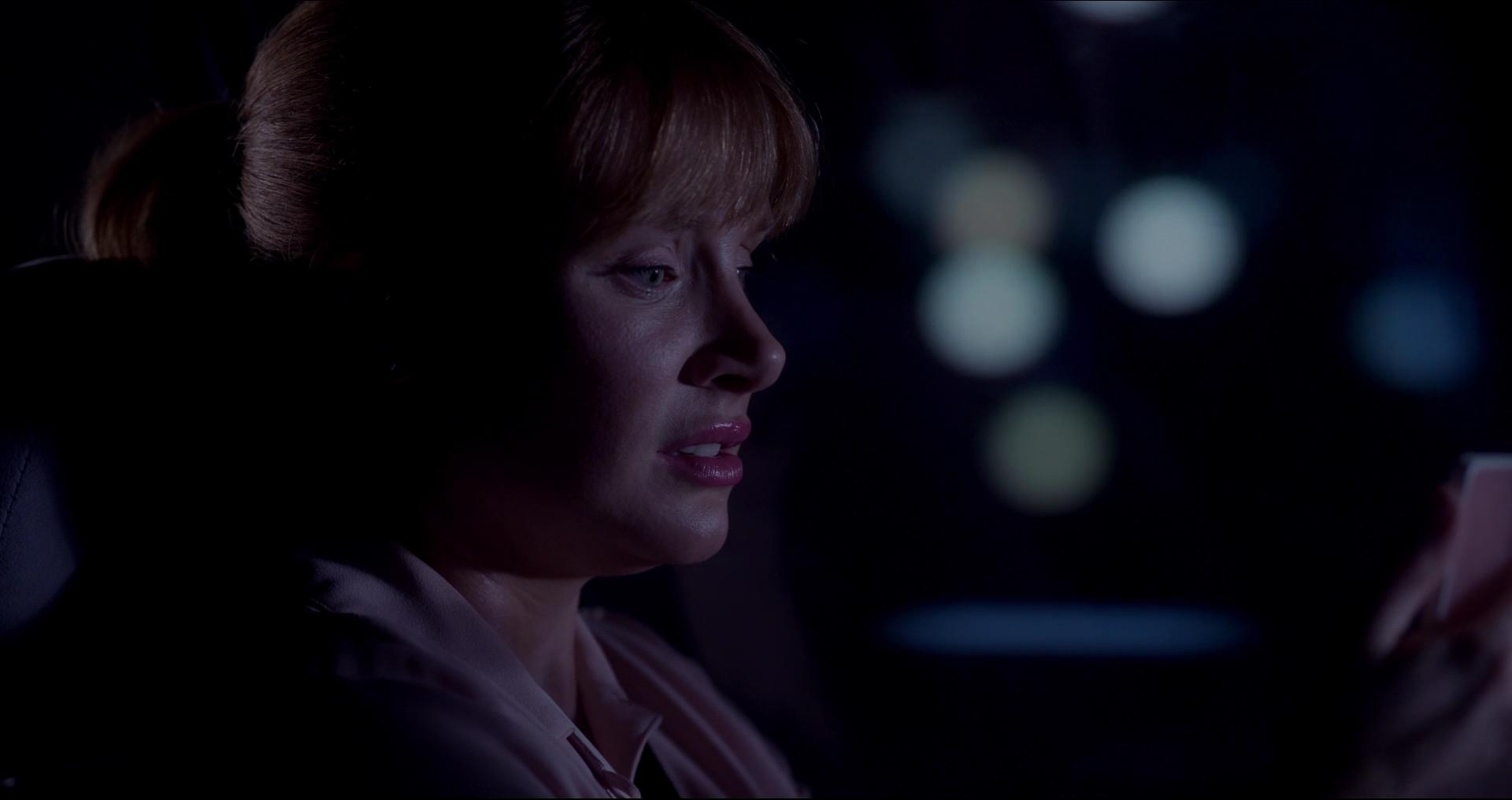 BlackMirror_28233929.jpg