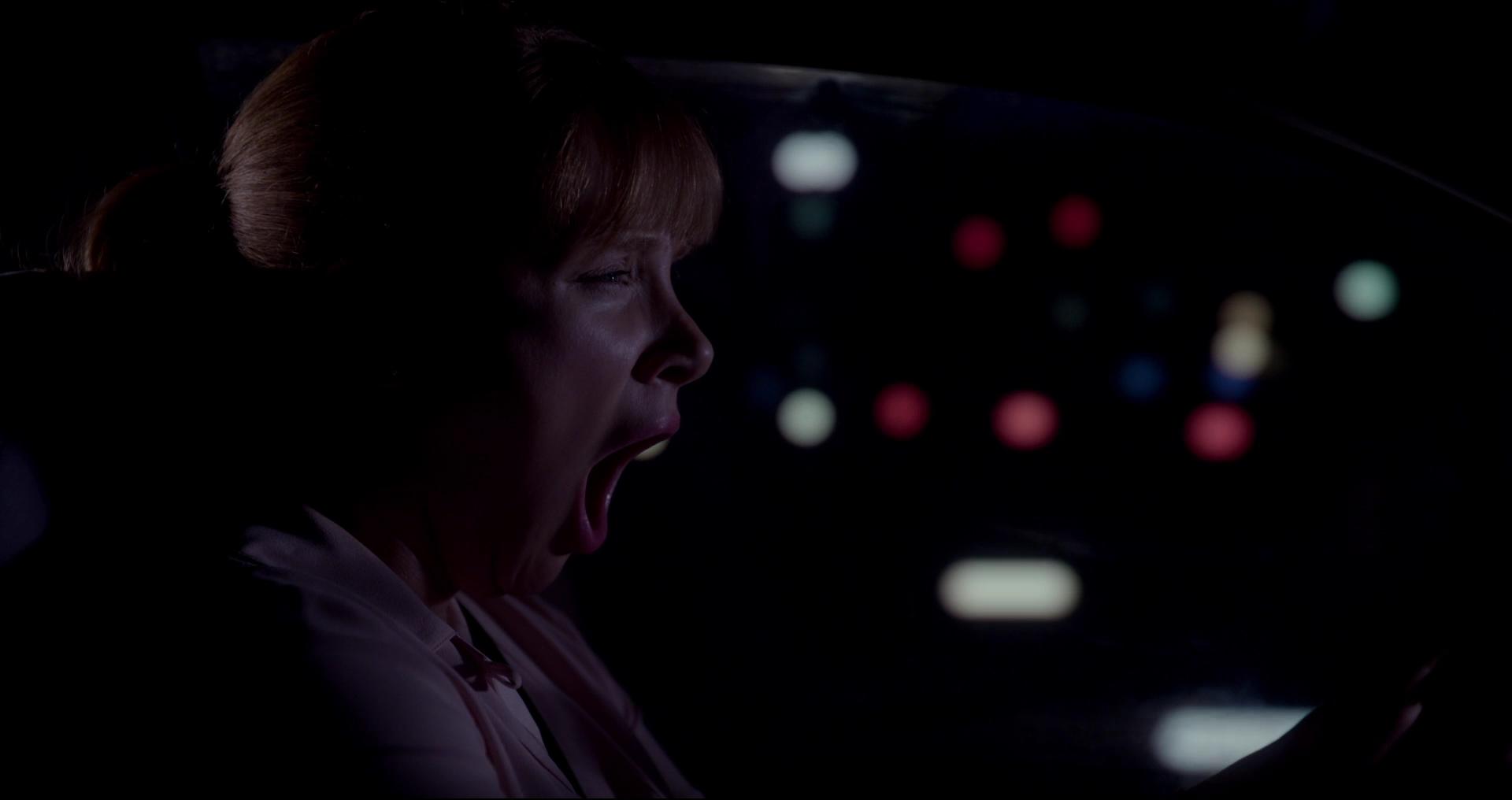 BlackMirror_28235929.jpg BlackMirror_28235929.jpg