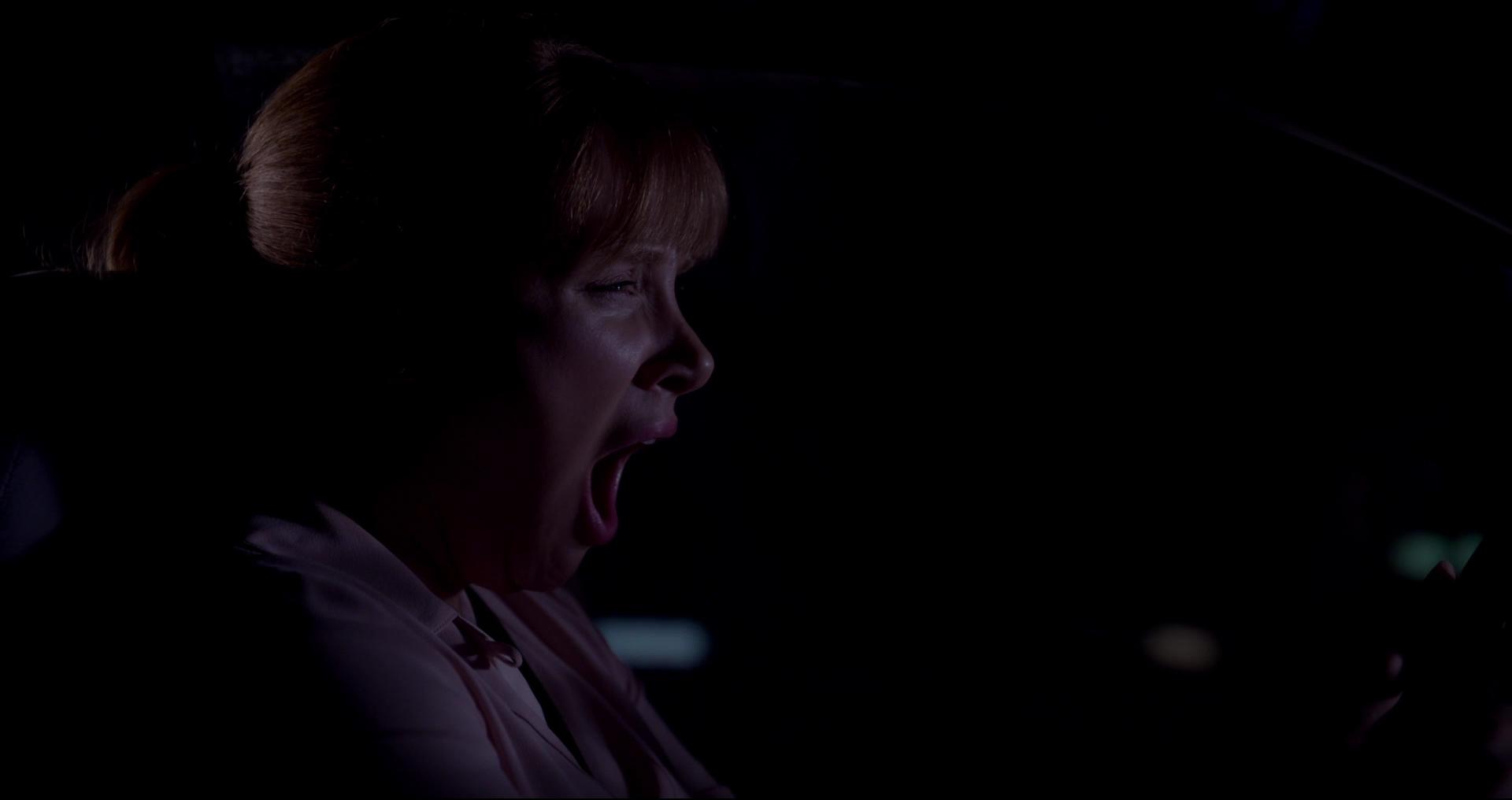 BlackMirror_28236029.jpg