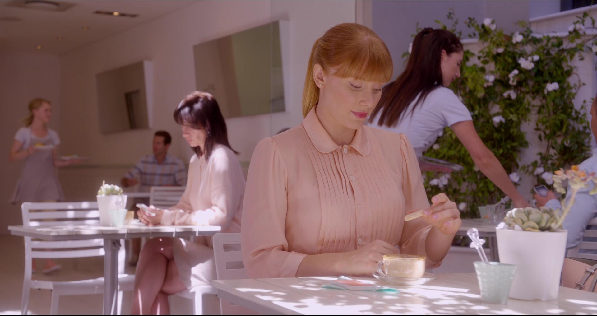 BlackMirror_2823629.jpg BlackMirror_2823629.jpg