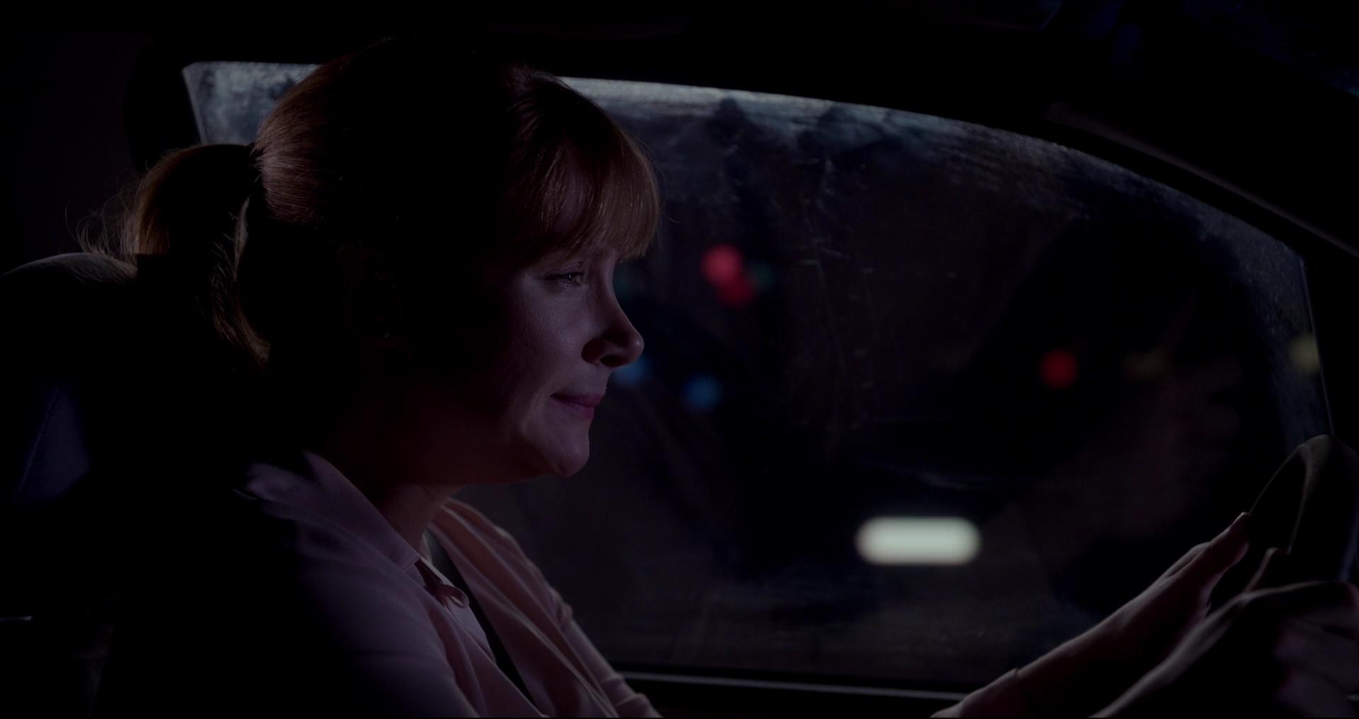 BlackMirror_28236329.jpg BlackMirror_28236329.jpg