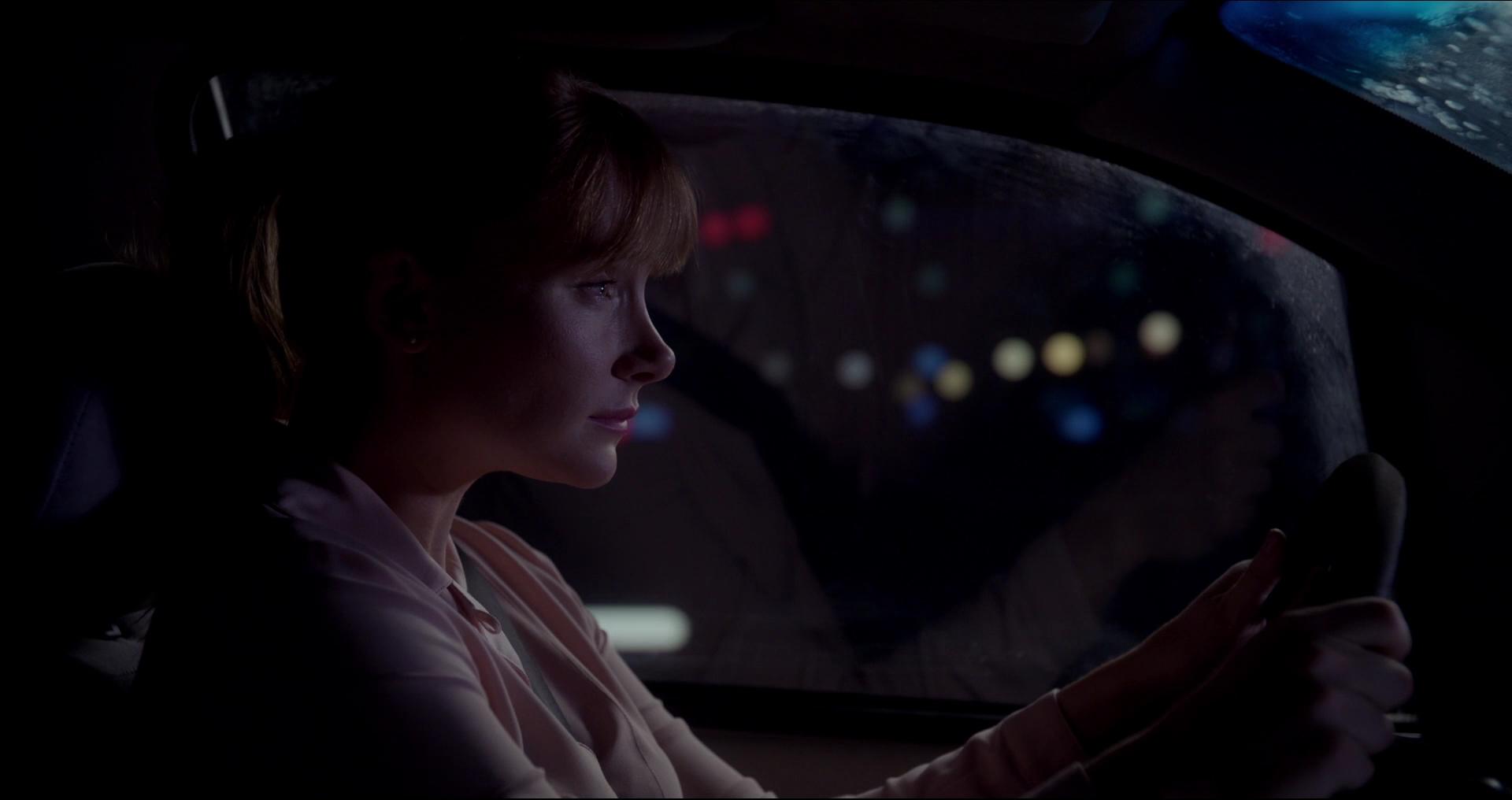 BlackMirror_28236829.jpg