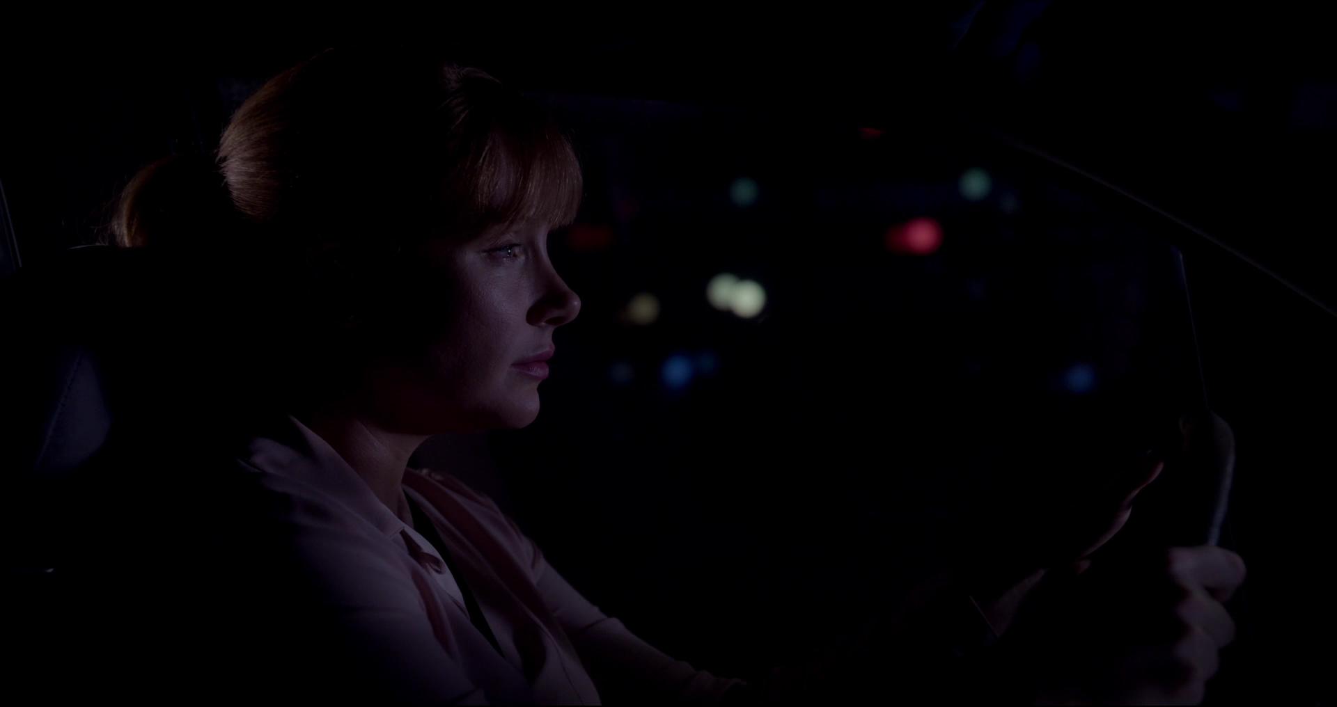 BlackMirror_28237329.jpg BlackMirror_28237329.jpg
