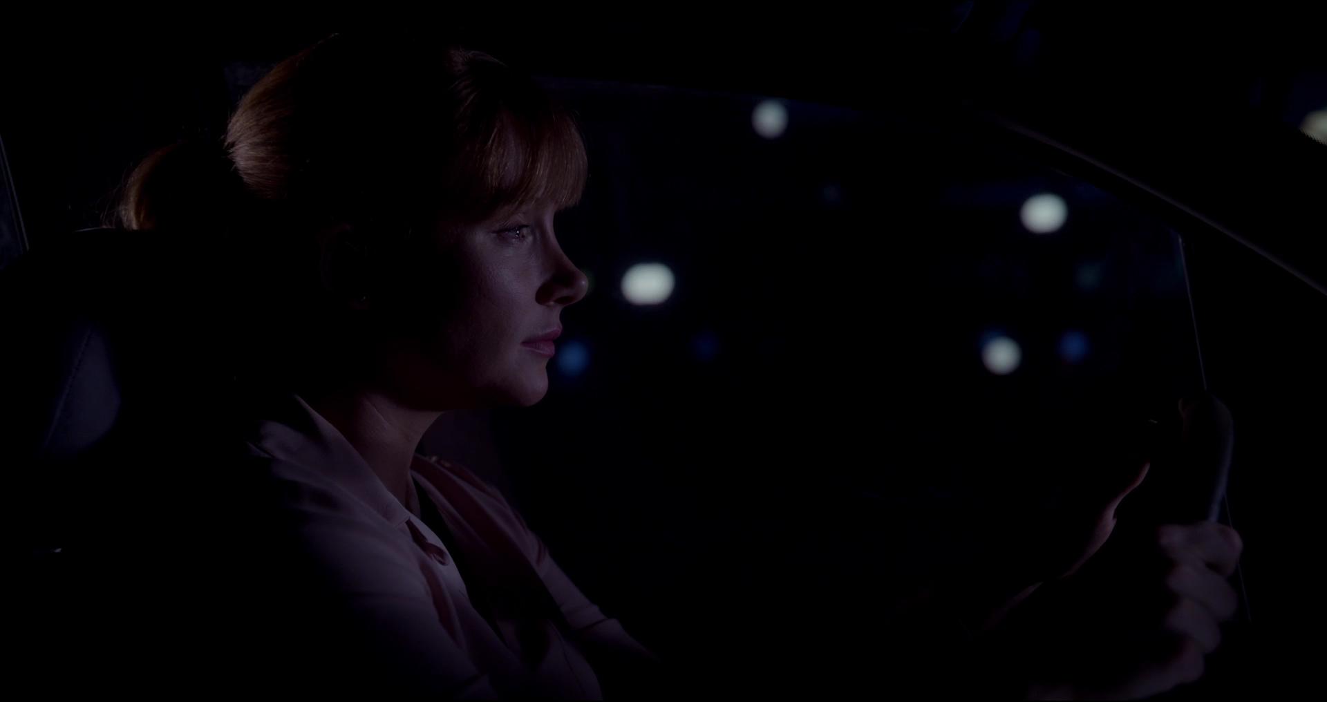 BlackMirror_28237629.jpg BlackMirror_28237629.jpg