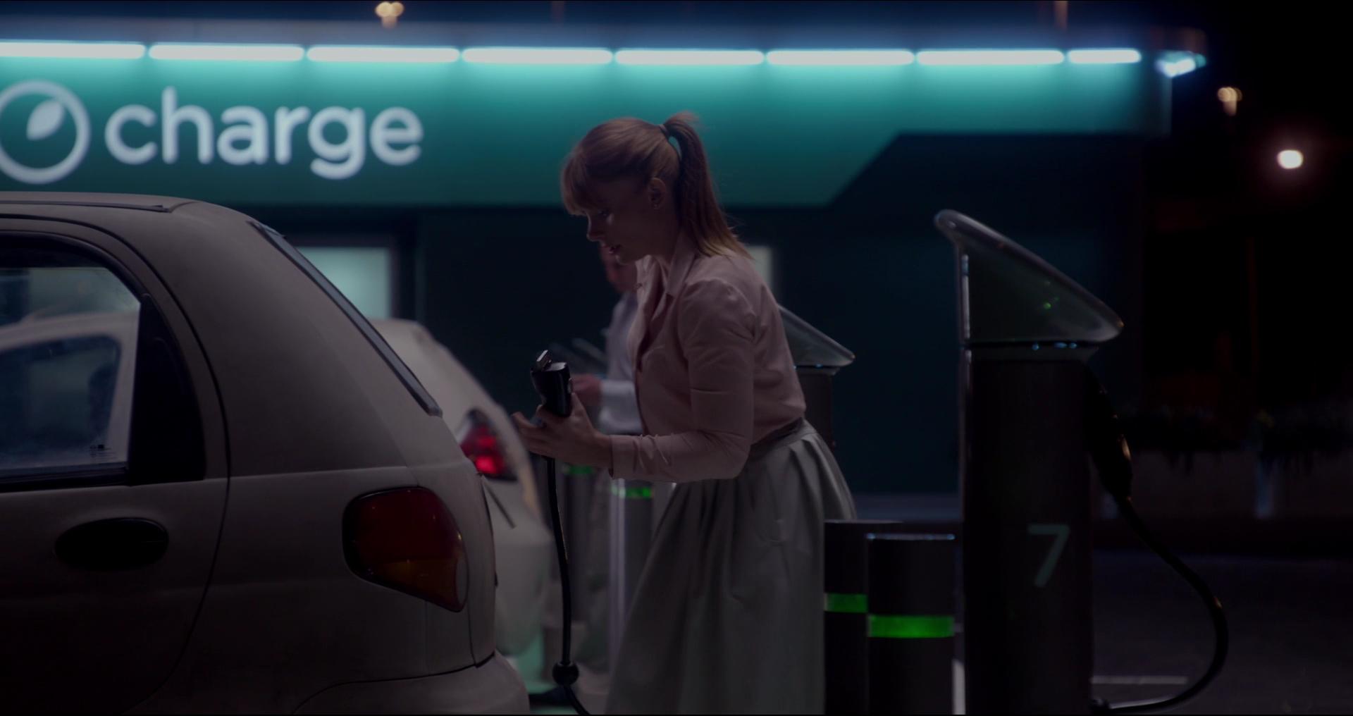 BlackMirror_28239029.jpg BlackMirror_28239029.jpg