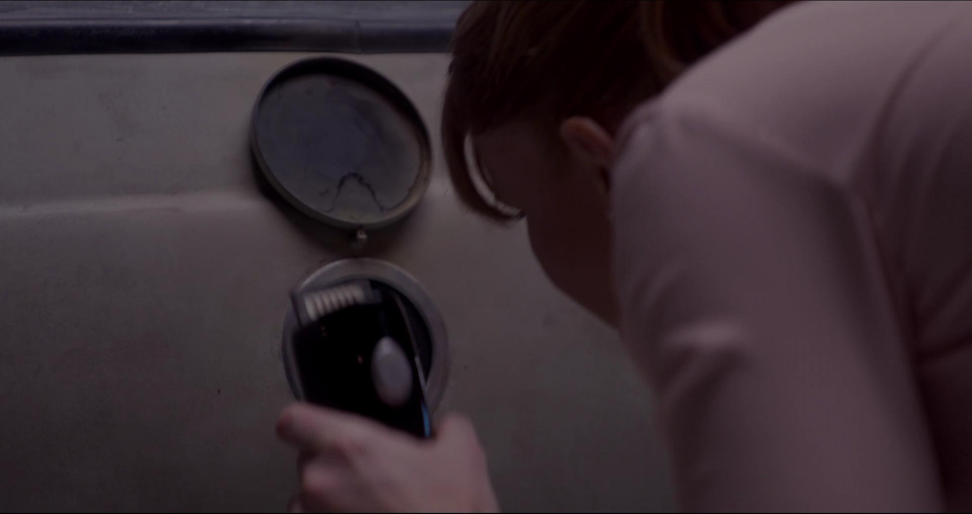 BlackMirror_28240429.jpg