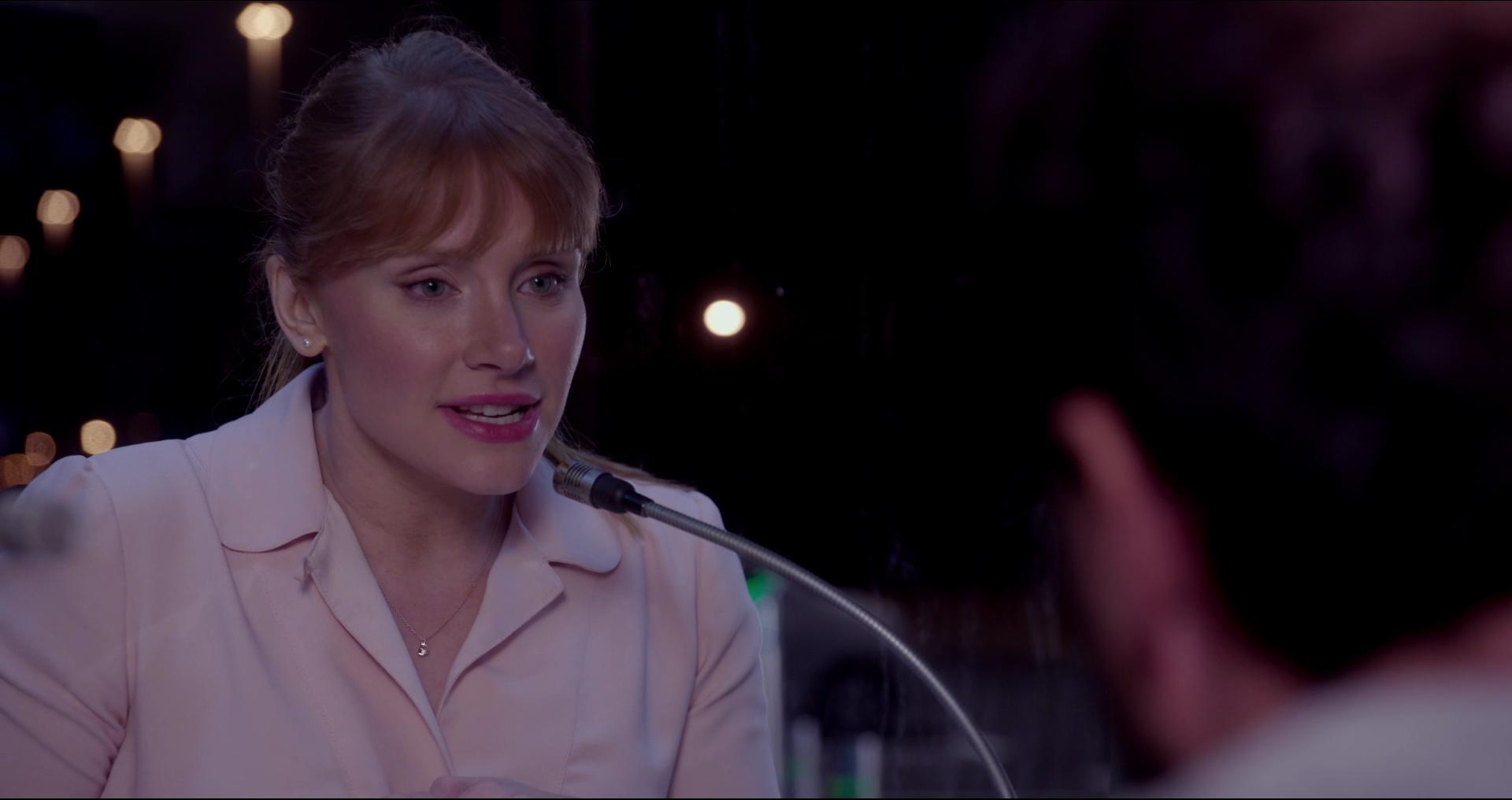 BlackMirror_28241729.jpg BlackMirror_28241729.jpg