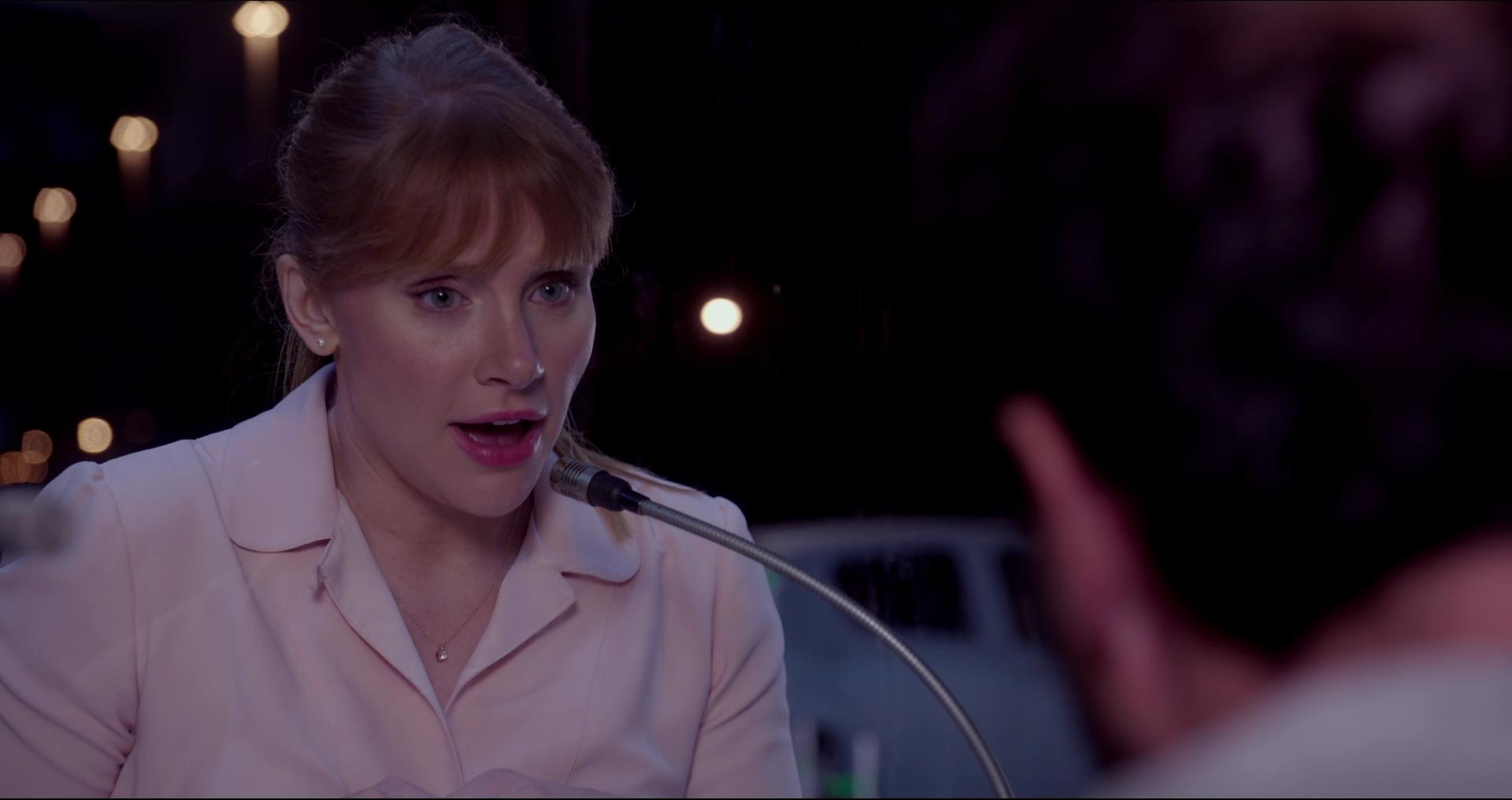 BlackMirror_28242229.jpg BlackMirror_28242229.jpg