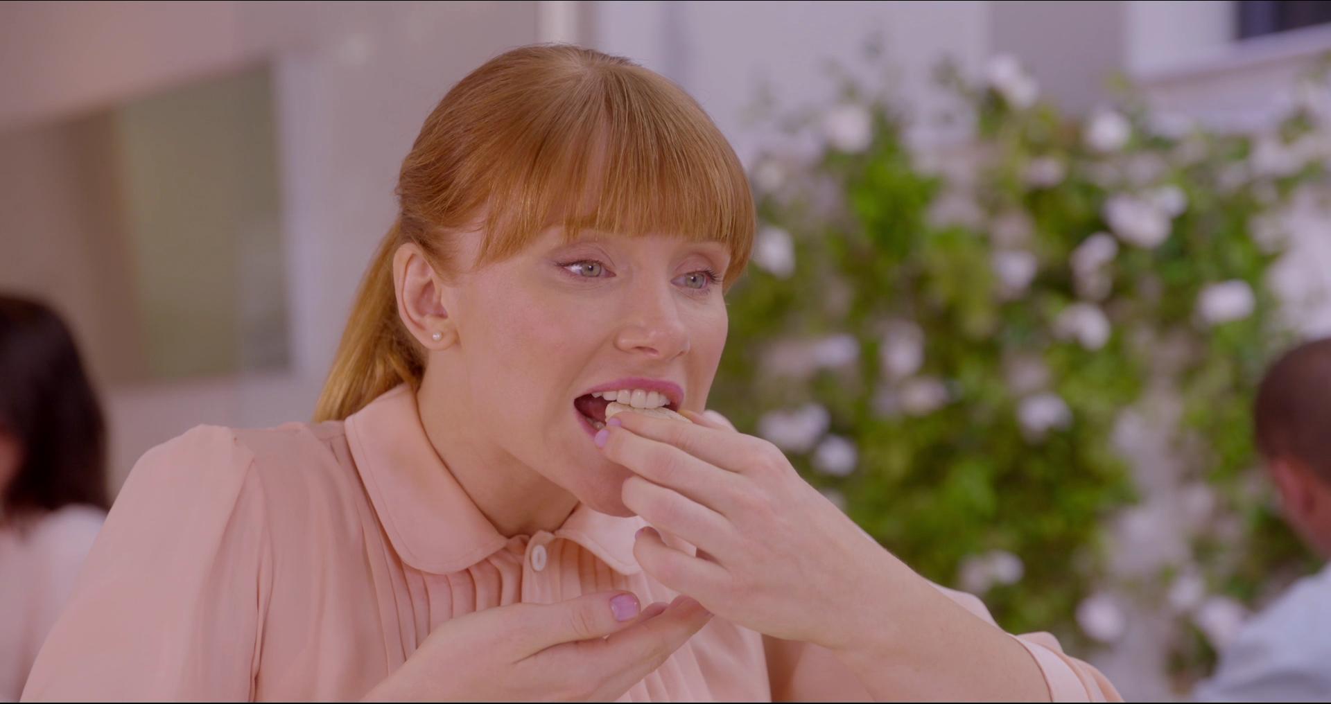 BlackMirror_2824229.jpg