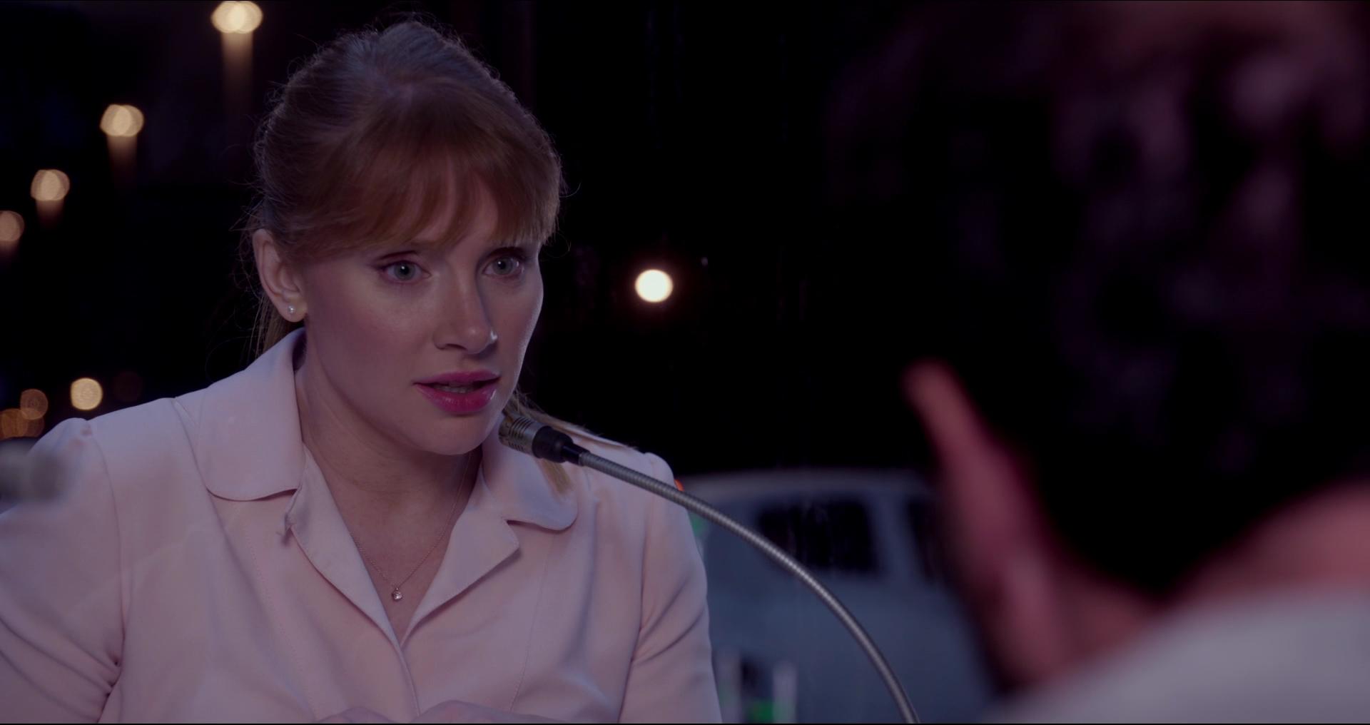 BlackMirror_28242329.jpg BlackMirror_28242329.jpg