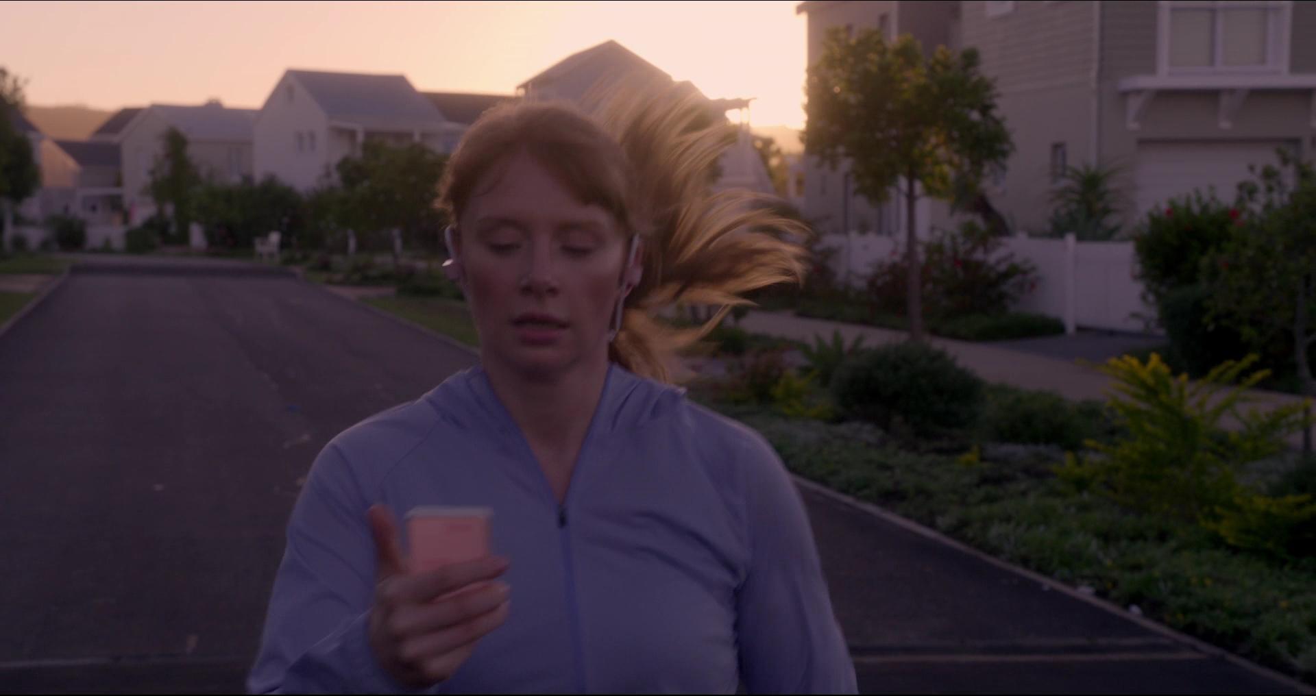 BlackMirror_282429.jpg