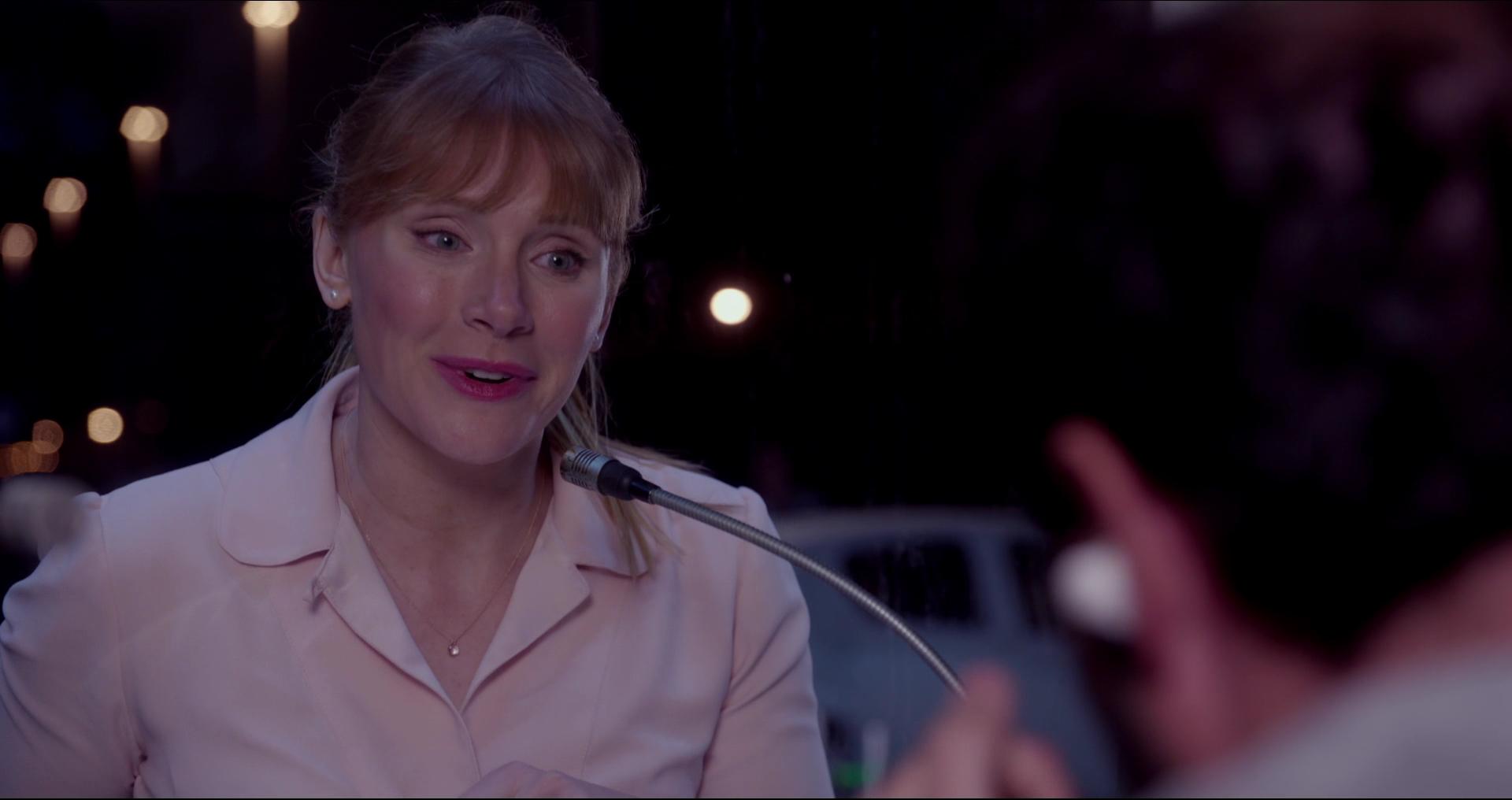 BlackMirror_28243529.jpg BlackMirror_28243529.jpg