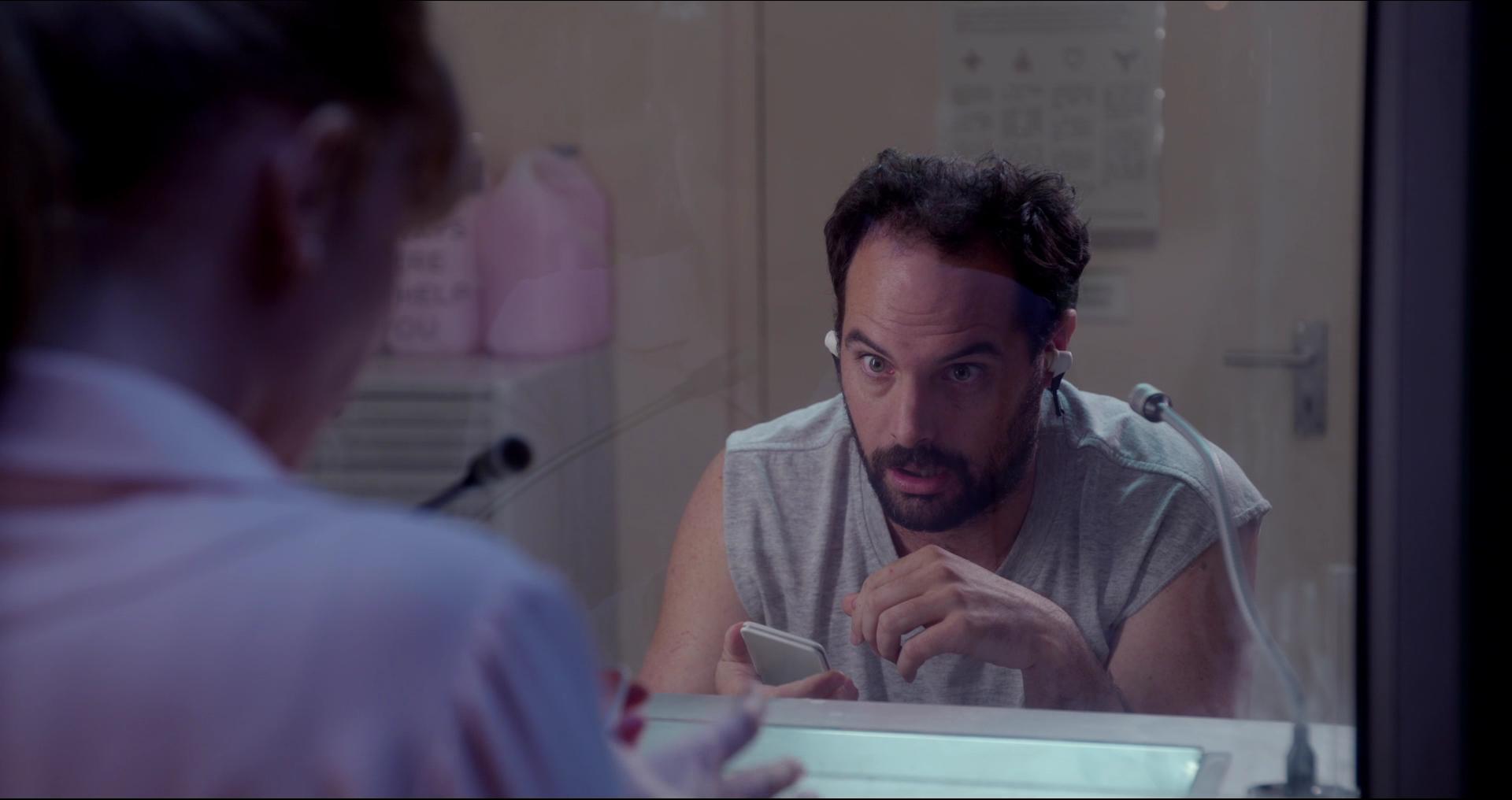 BlackMirror_28244029.jpg