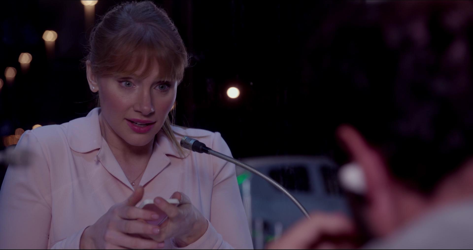BlackMirror_28244129.jpg