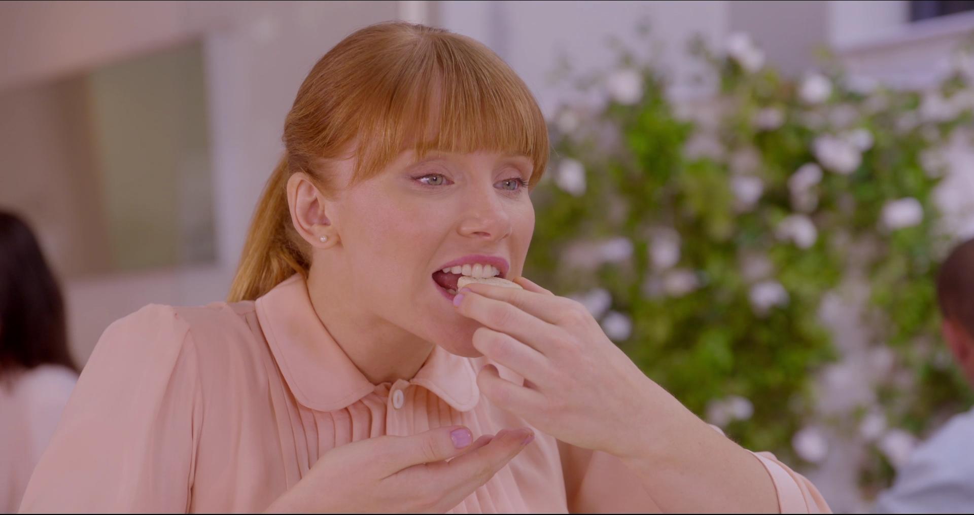 BlackMirror_2824429.jpg