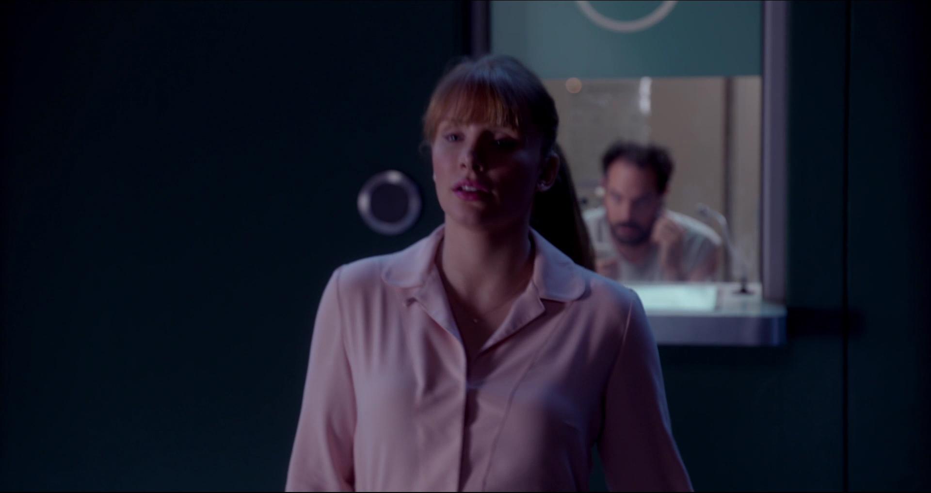 BlackMirror_28244529.jpg